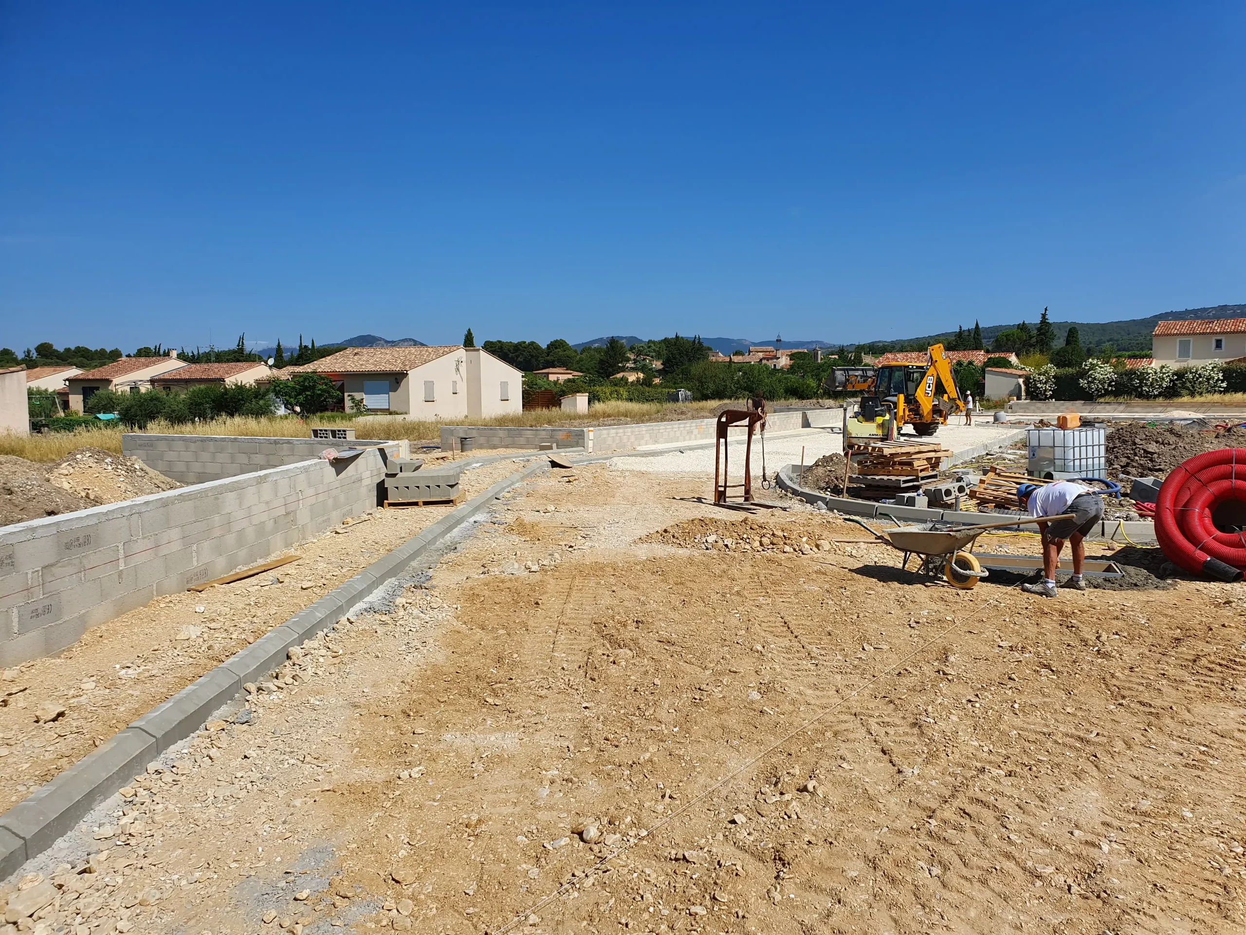 lotissement-modene (3)