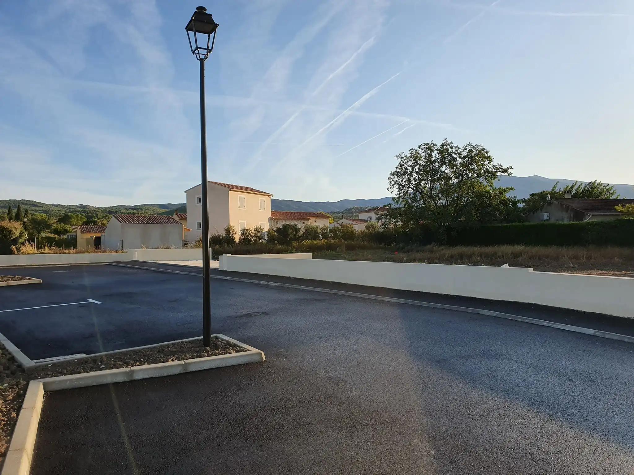 lotissement-modene (6)