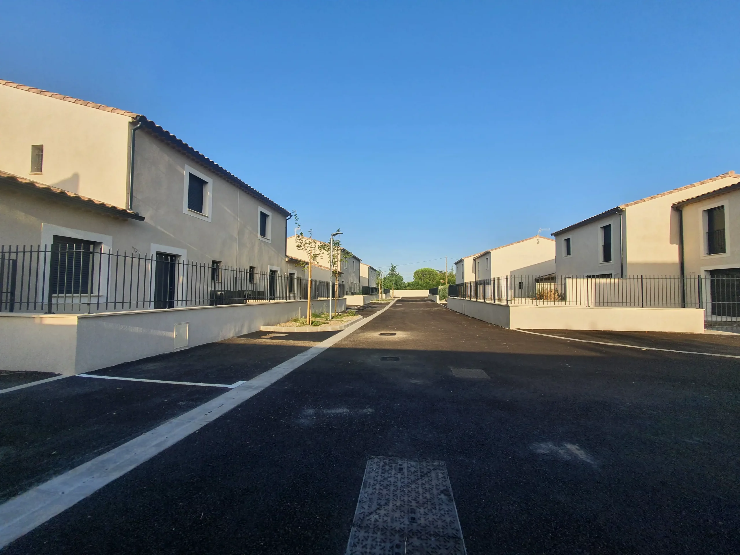 résidence la closeraie (8)