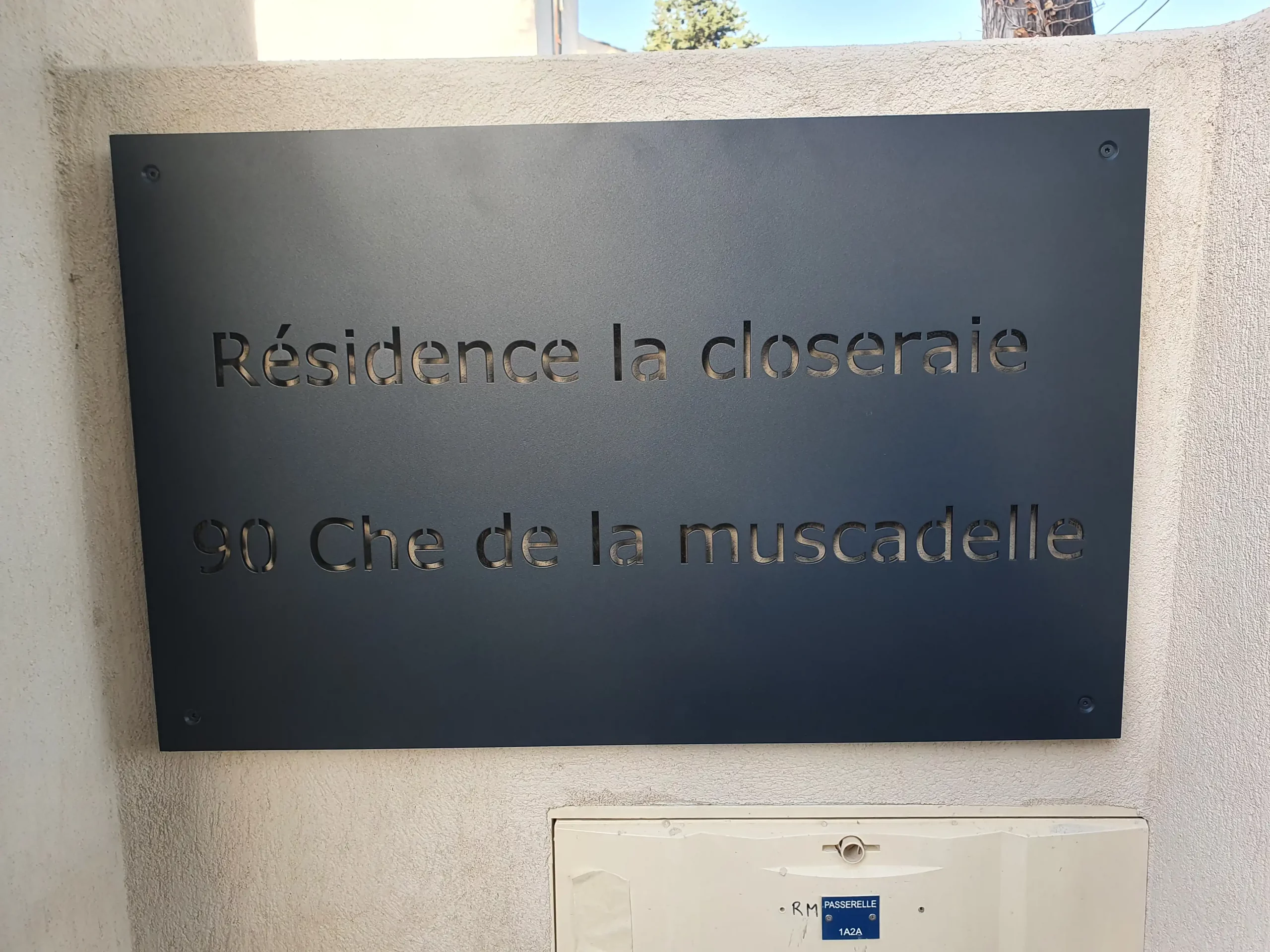 résidence la closeraie (9)