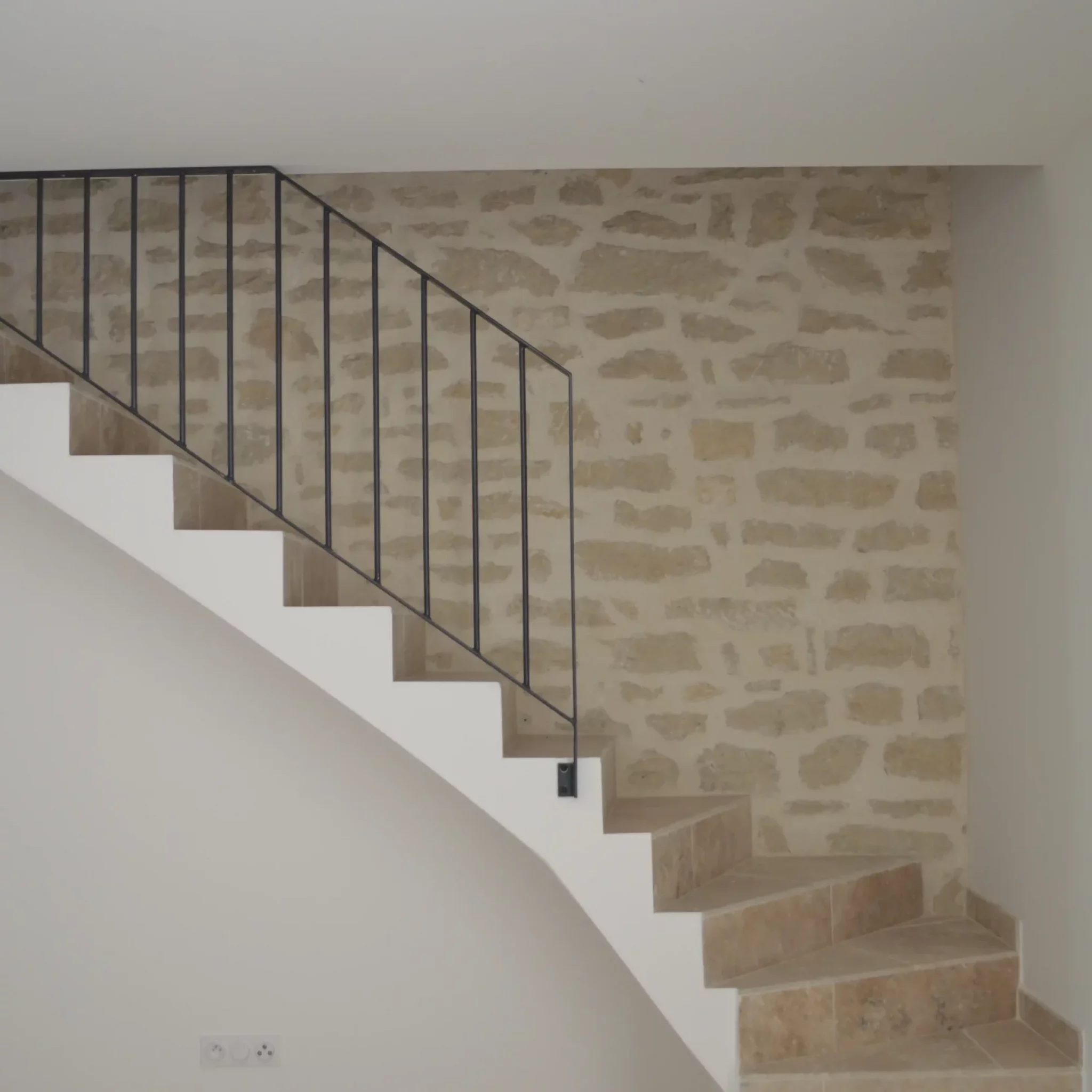 Résidence le patris (10)