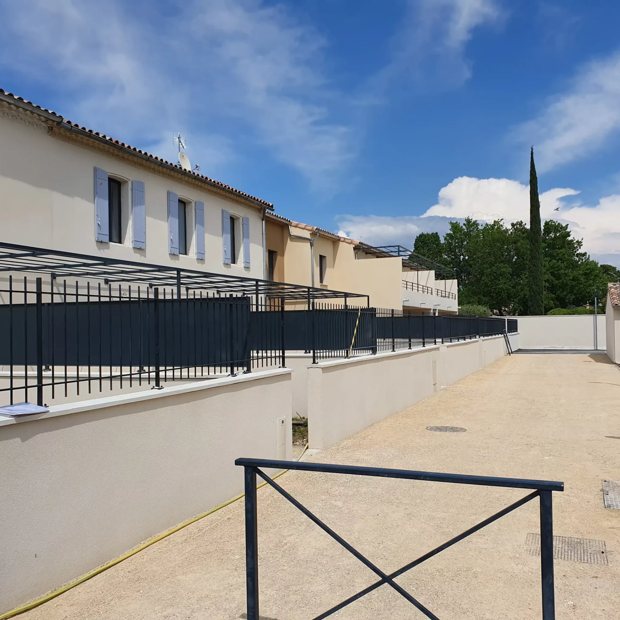 Résidence le patris (6)