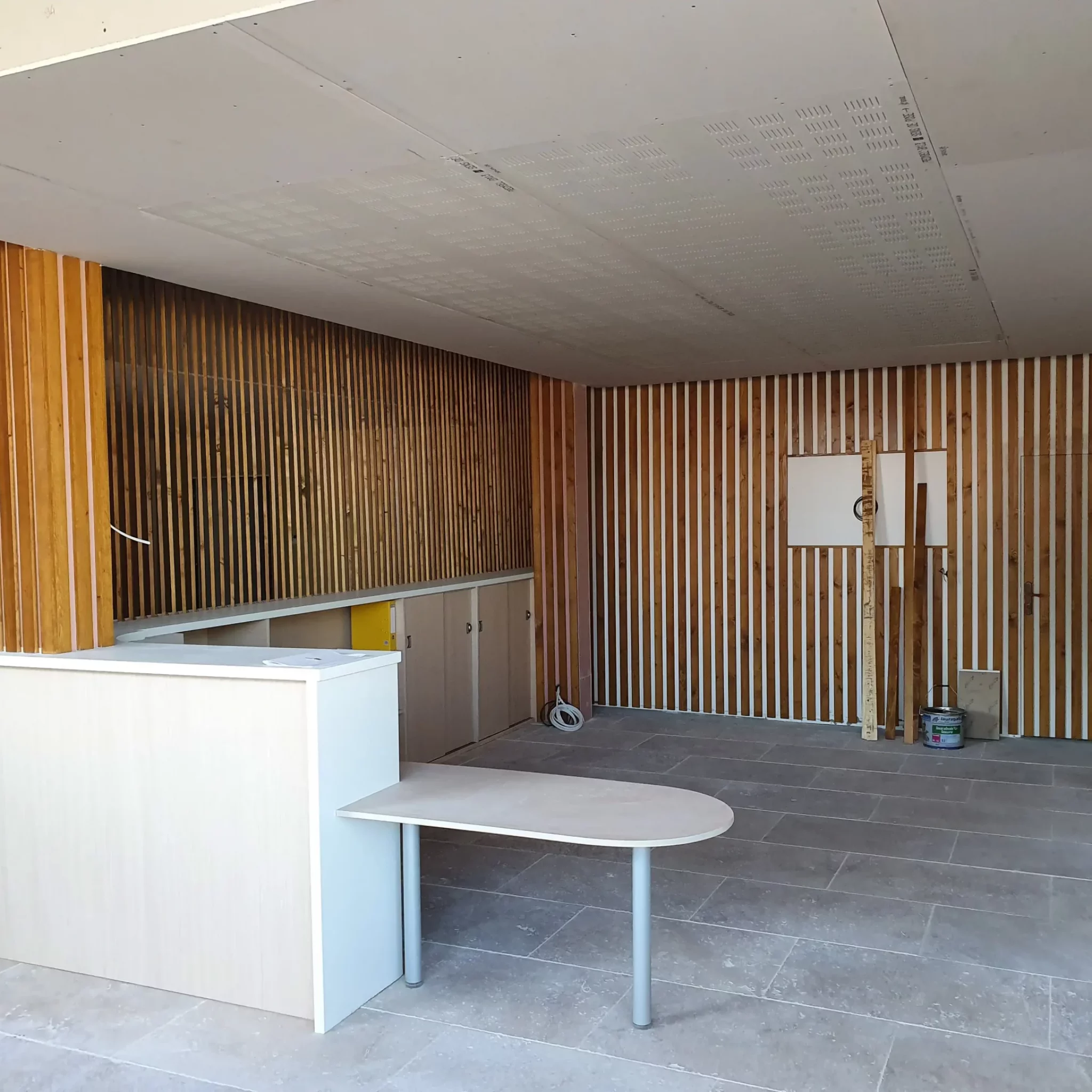 locaux-commerciaux-le-thor (1)