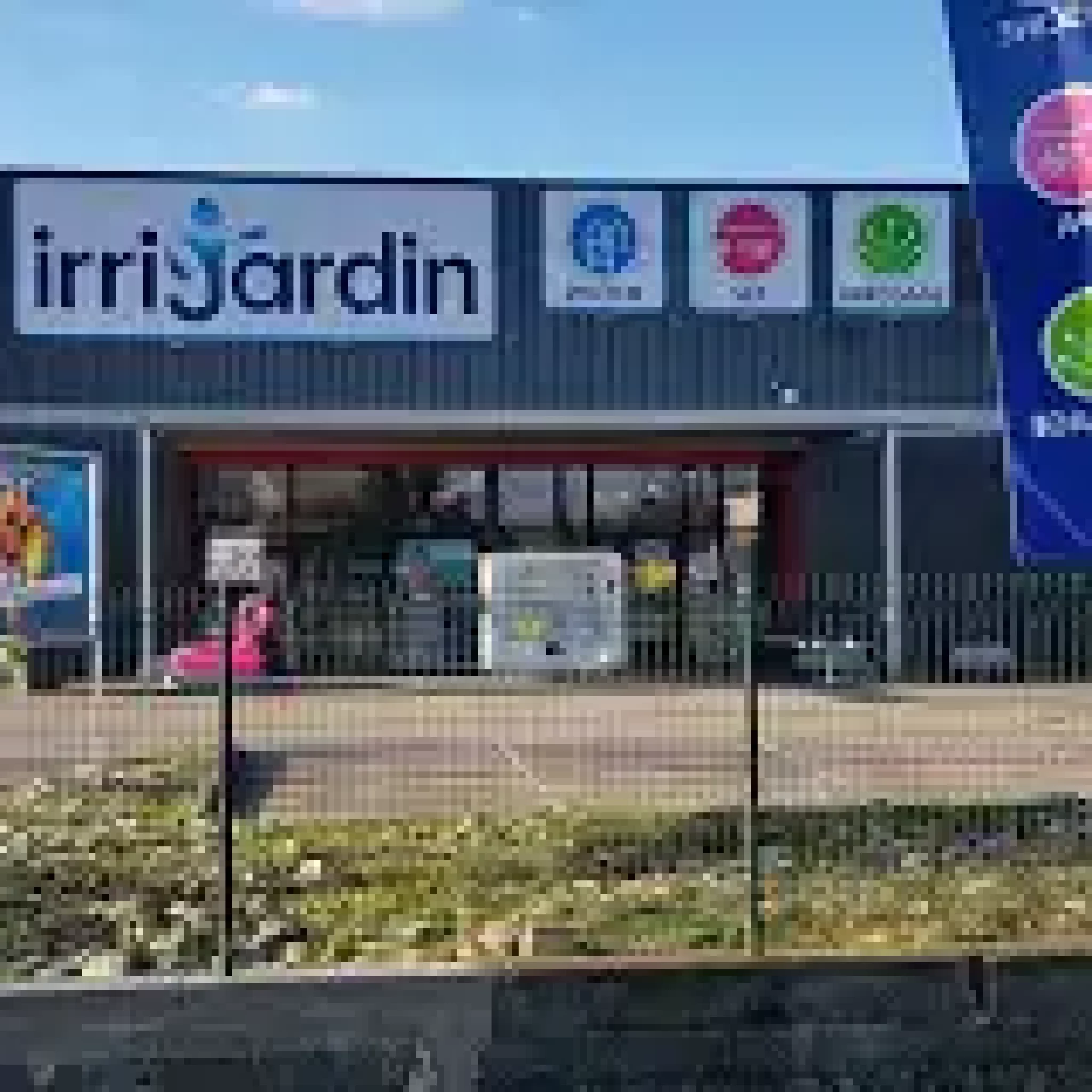 locaux-commerciaux-le-thor (11)