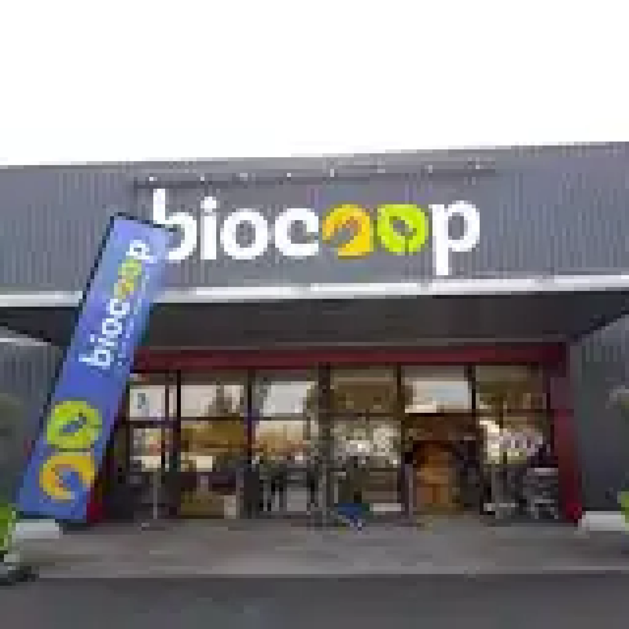 locaux-commerciaux-le-thor (12)