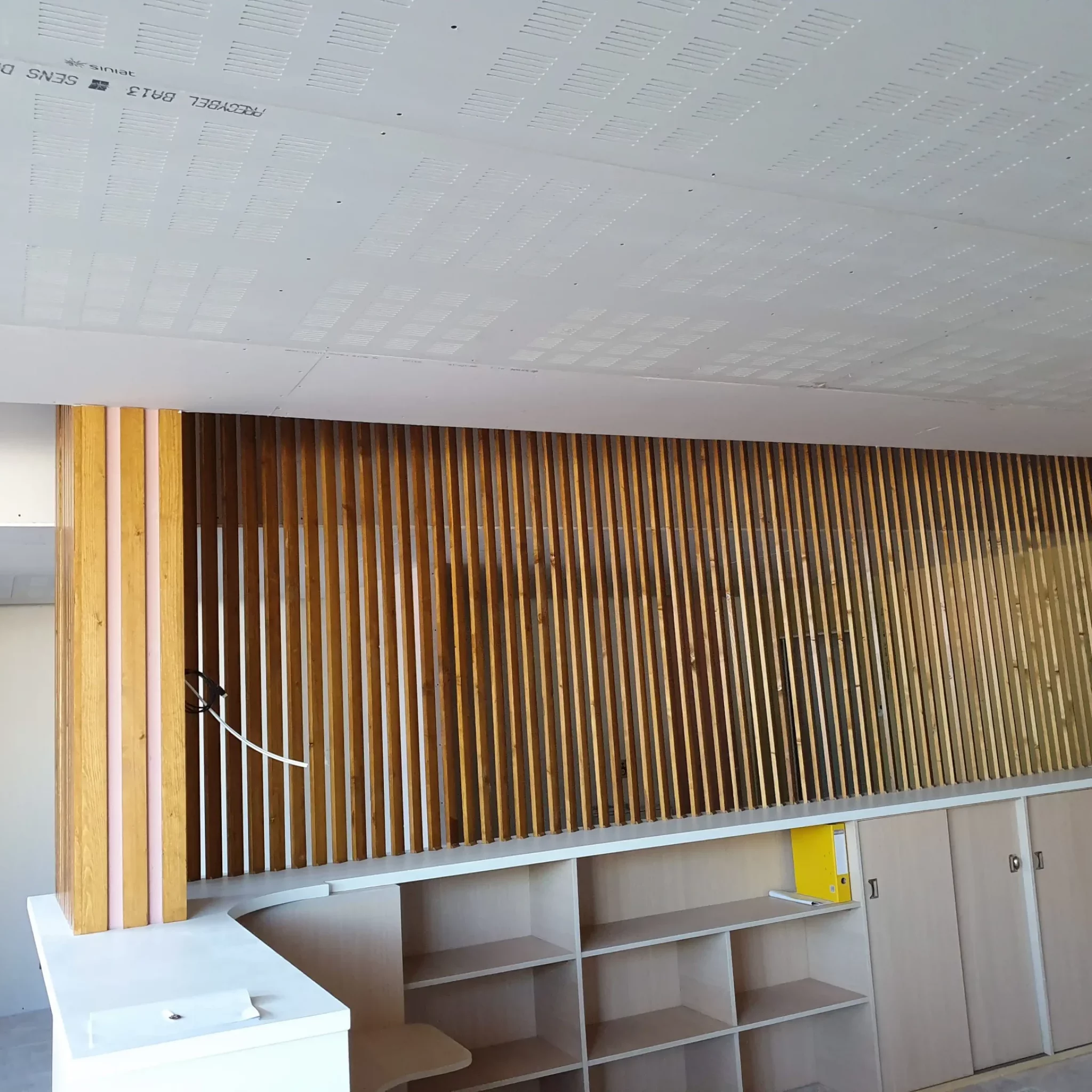 locaux-commerciaux-le-thor (3)