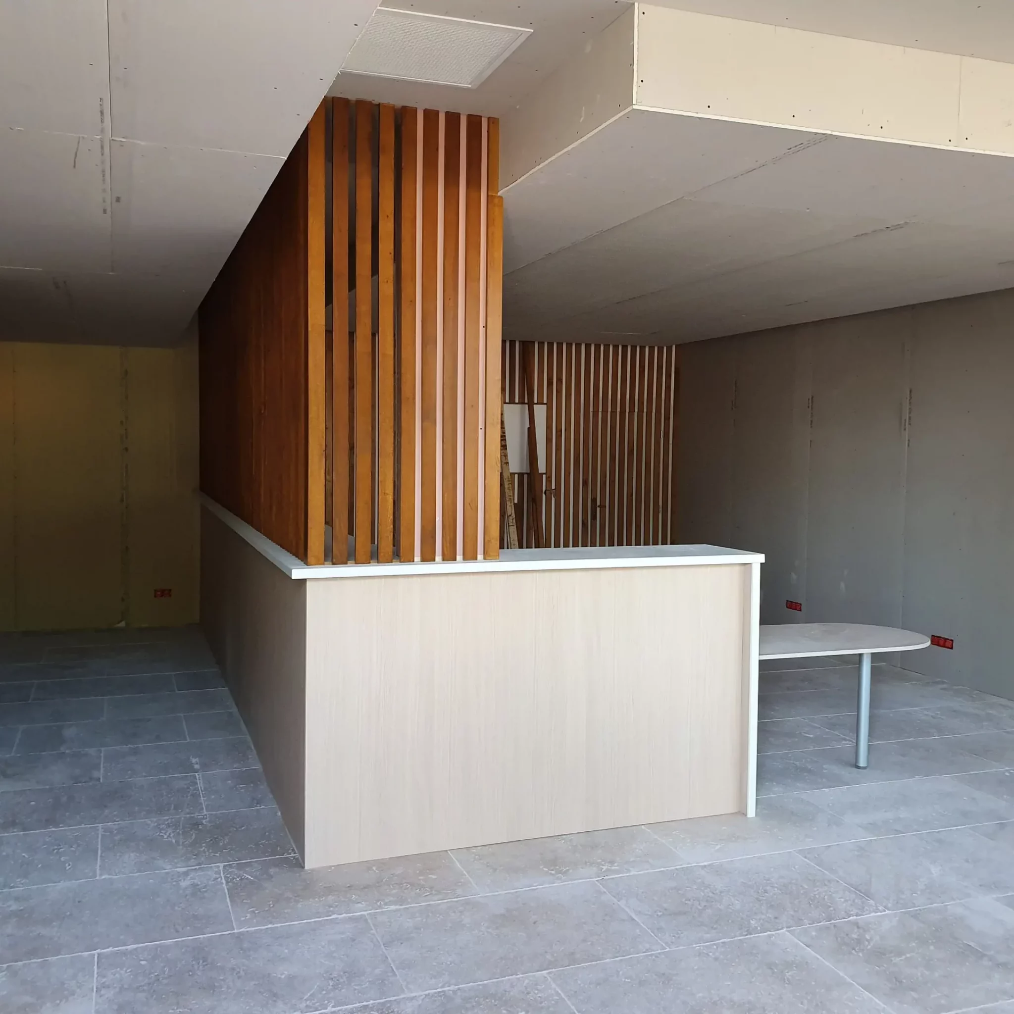locaux-commerciaux-le-thor (4)