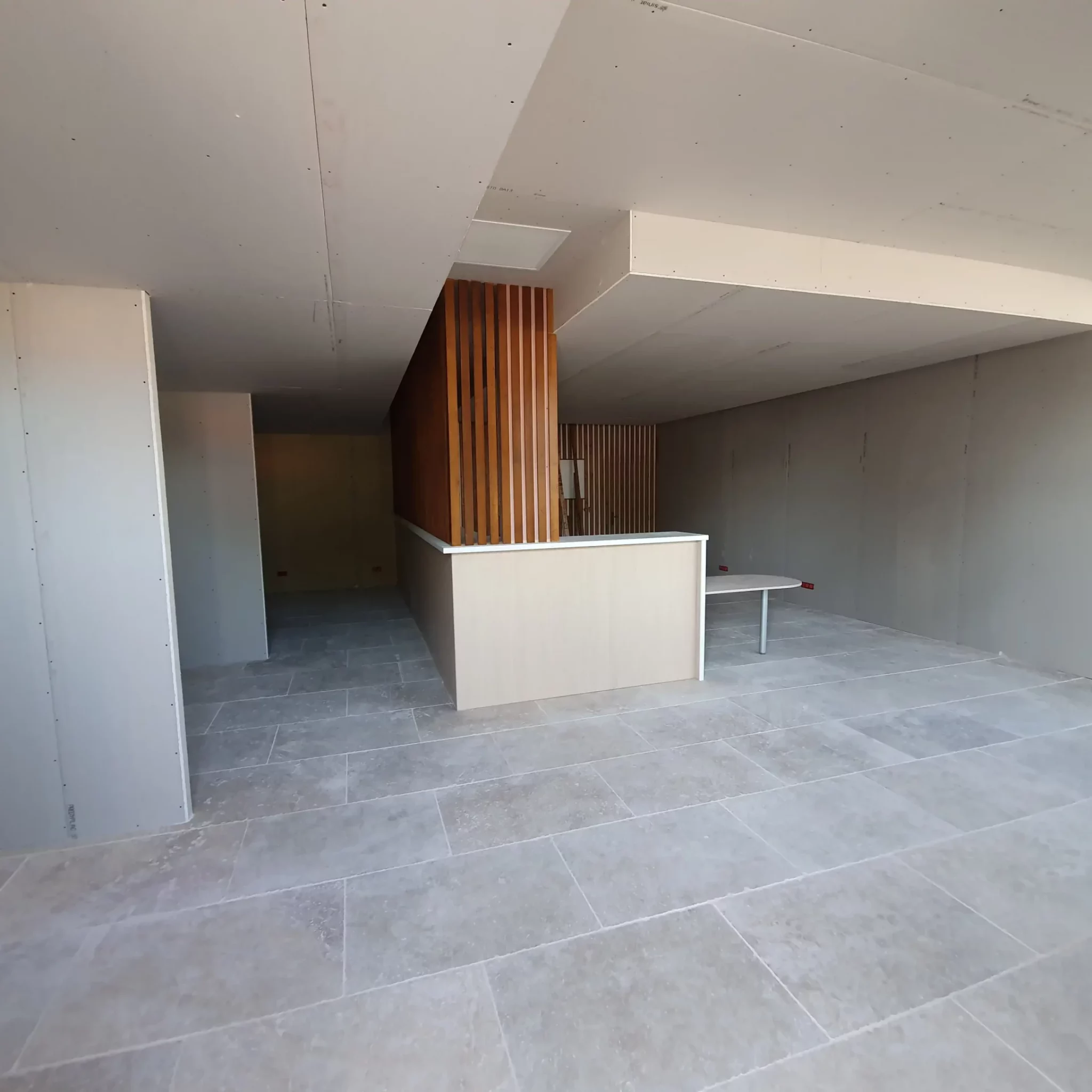 locaux-commerciaux-le-thor (5)
