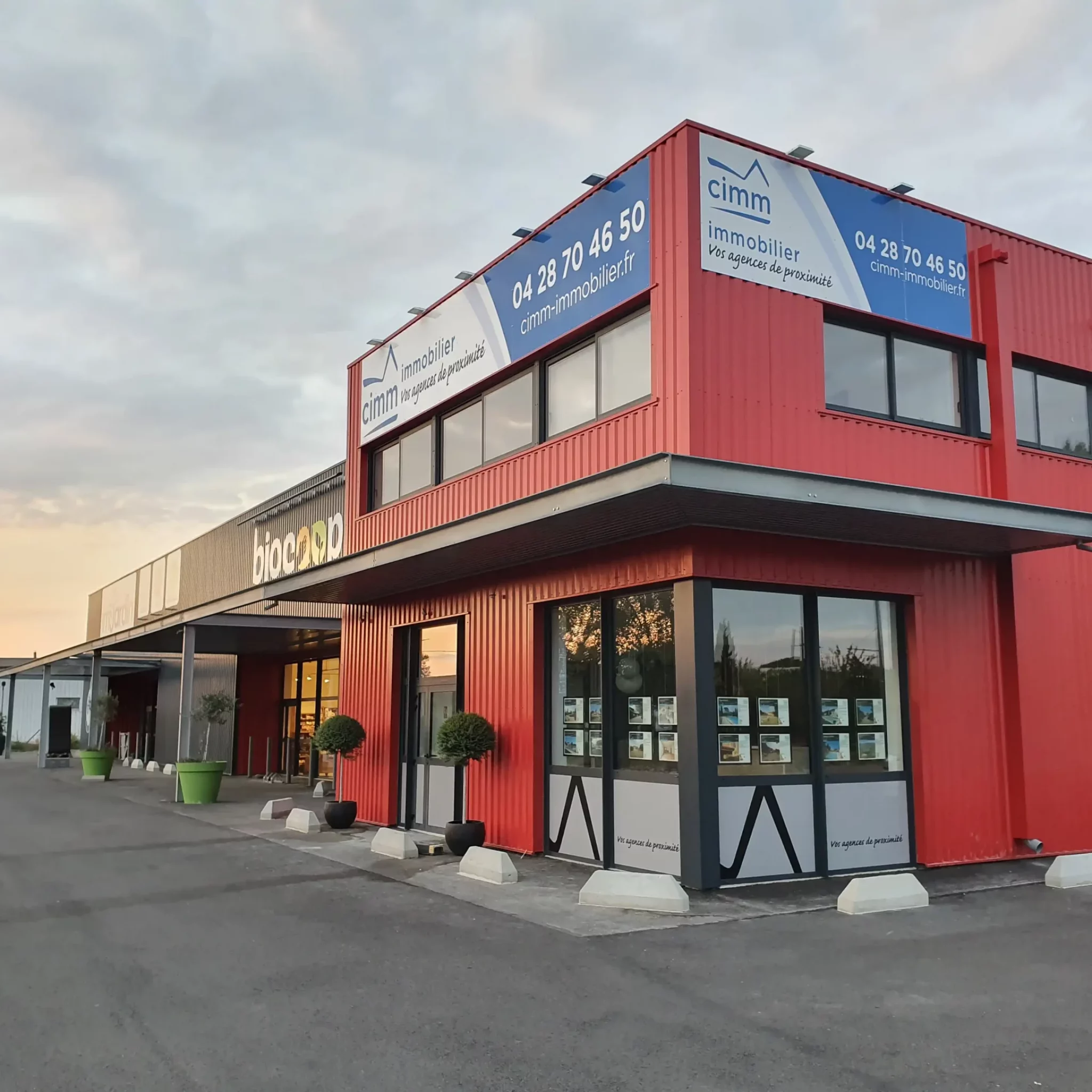 locaux-commerciaux-le-thor (6)