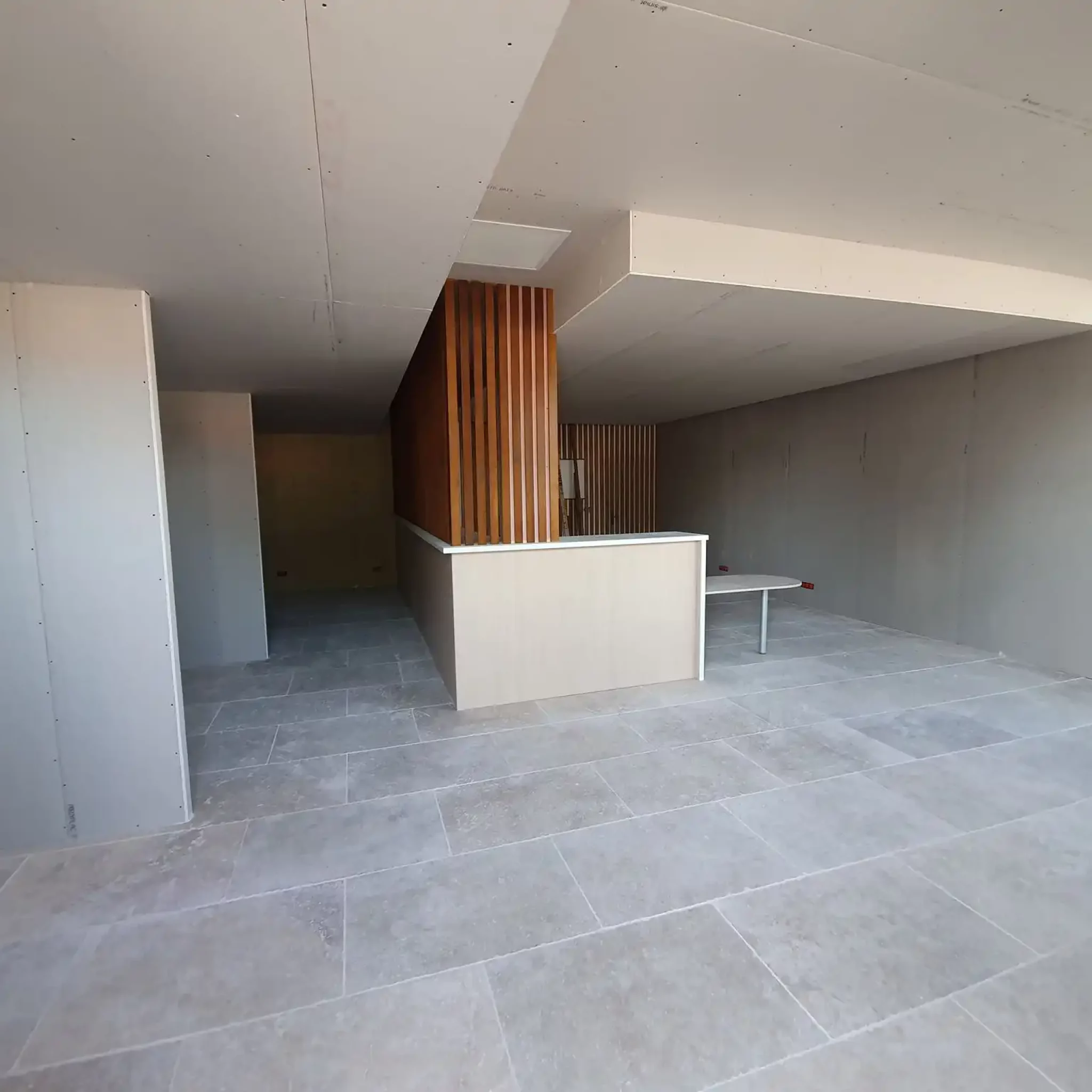 locaux-commerciaux-le-thor (7)