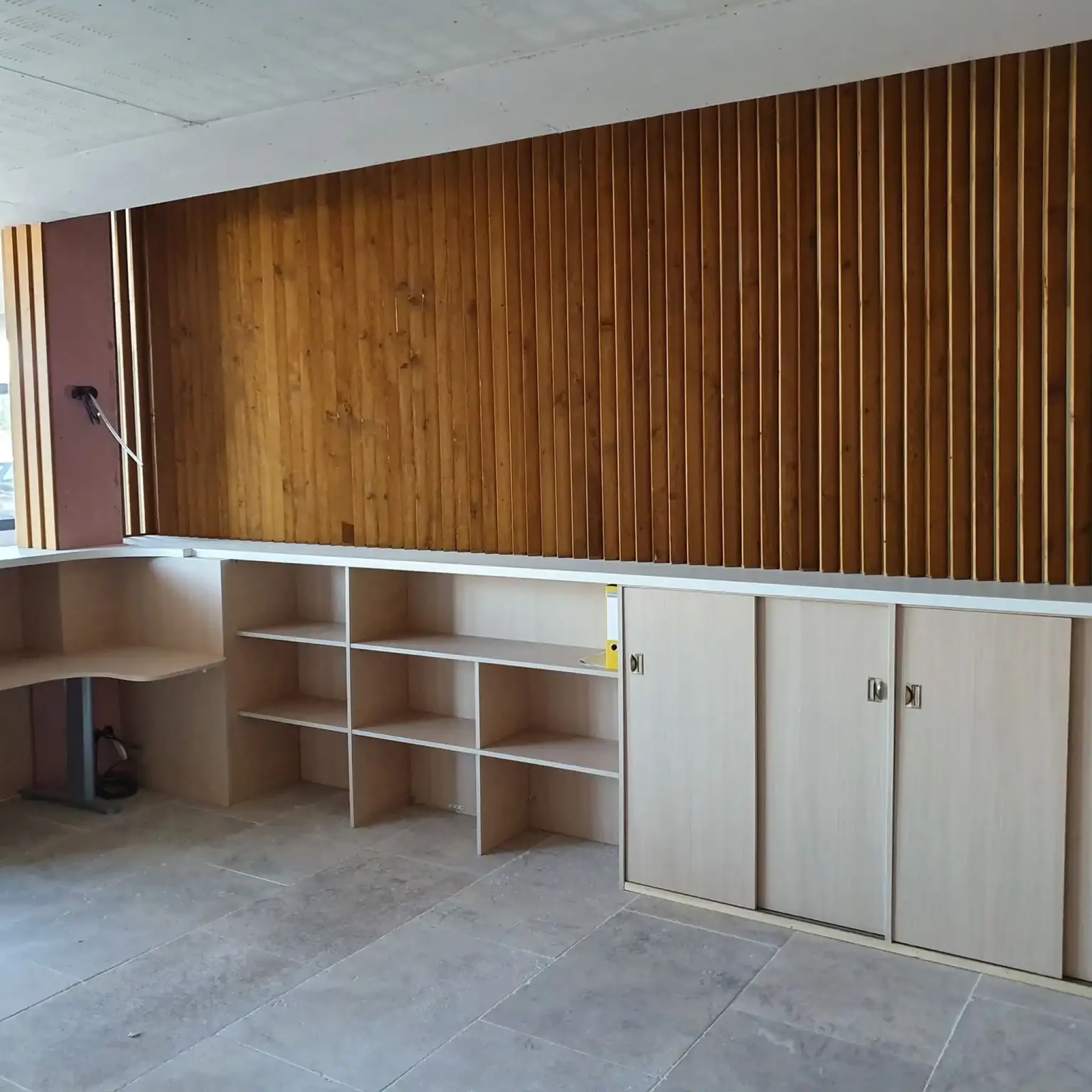 locaux-commerciaux-le-thor (8)