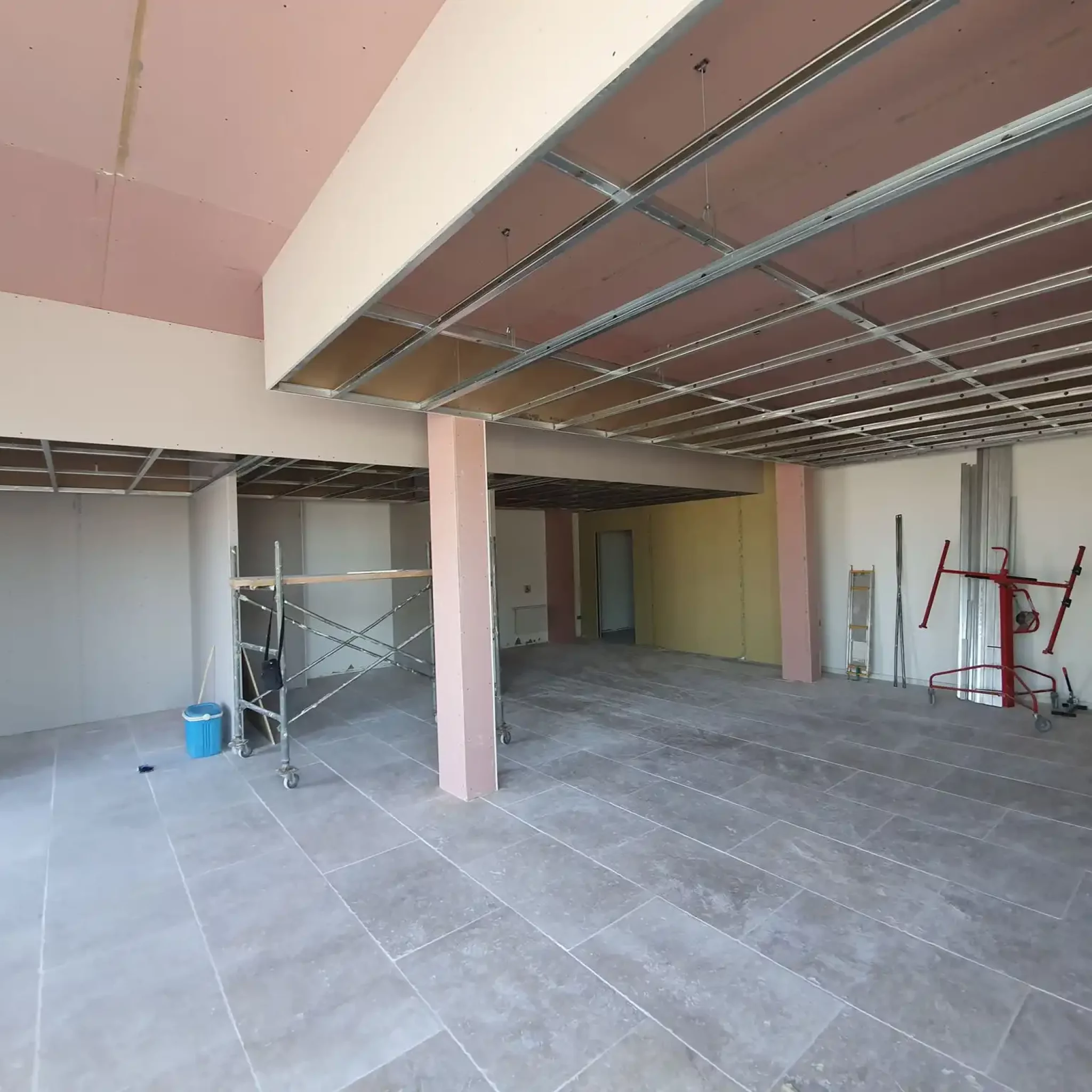 locaux-commerciaux-le-thor (9)