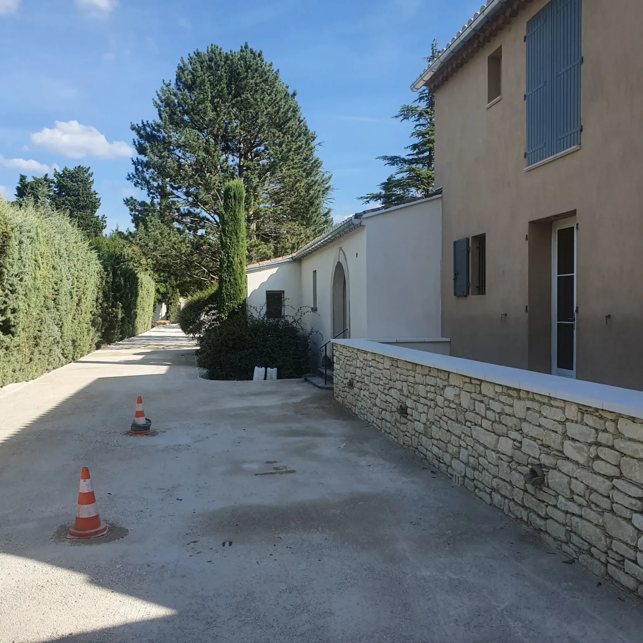 rénovation-mas (1)
