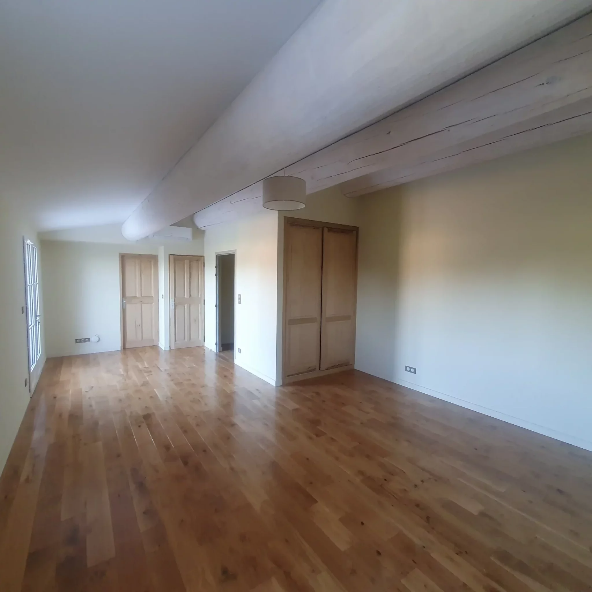 rénovation-mas (10)