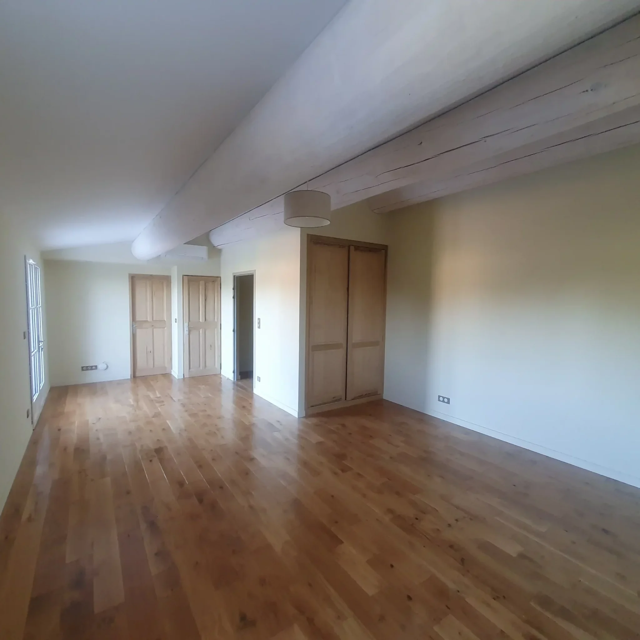 rénovation-mas (10)