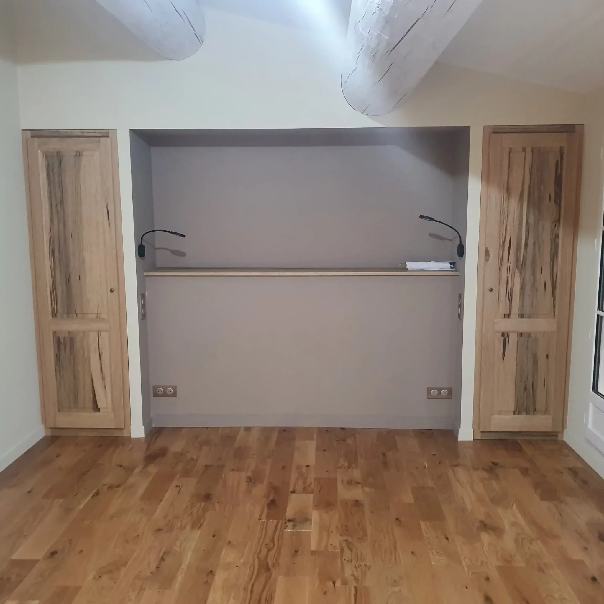 rénovation-mas (11)