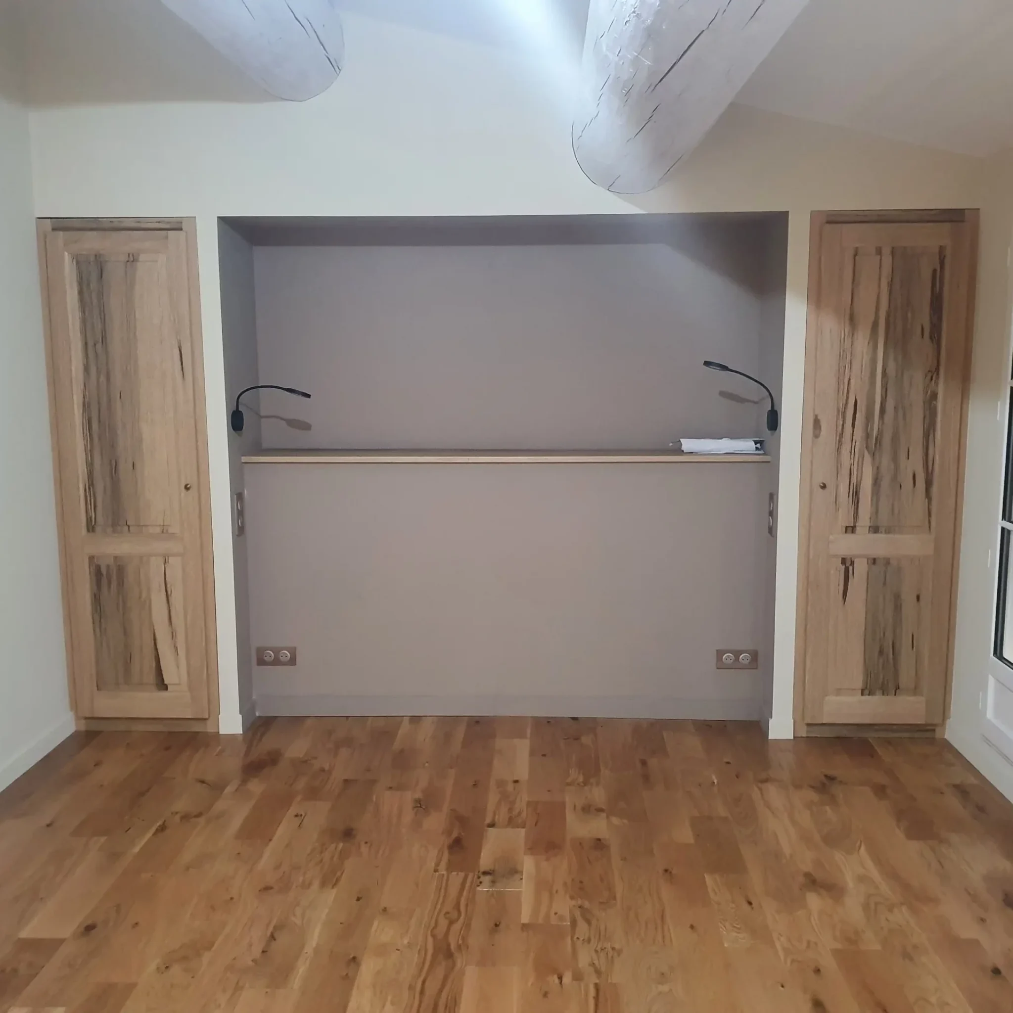 rénovation-mas (11)