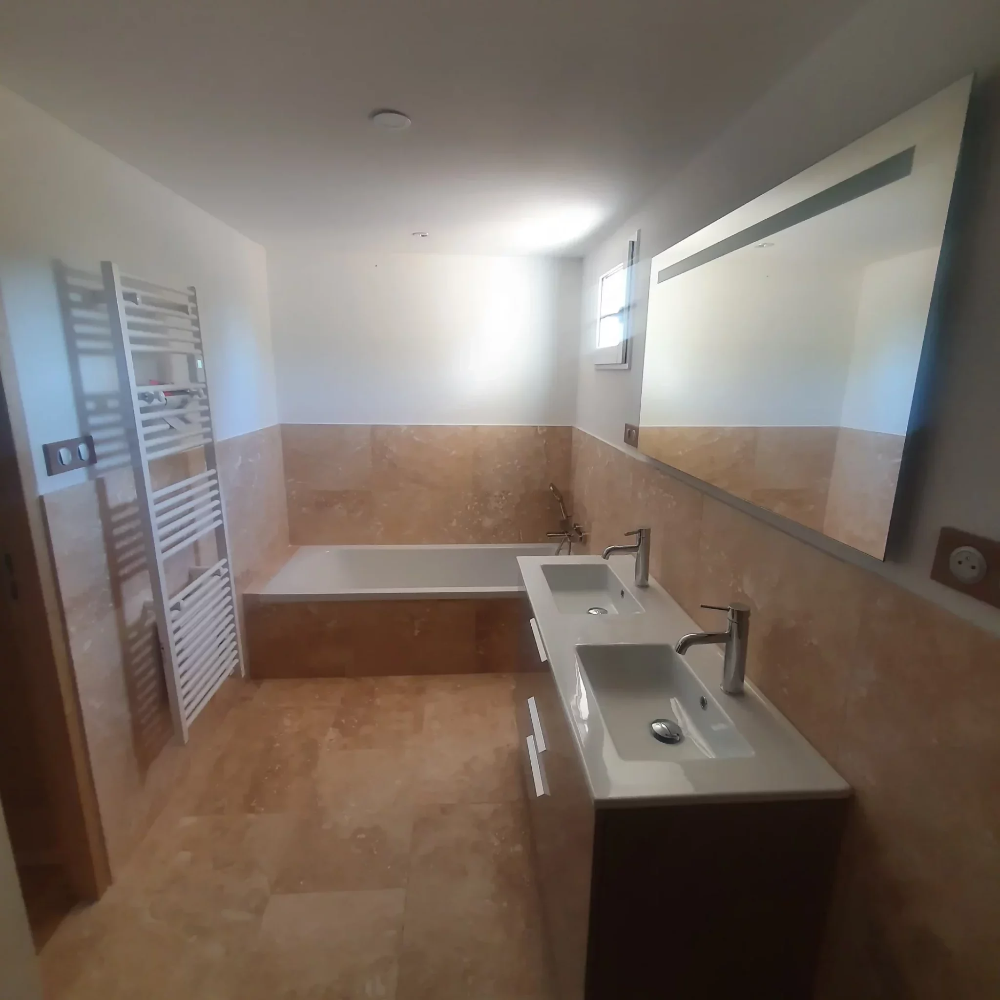 rénovation-mas (12)