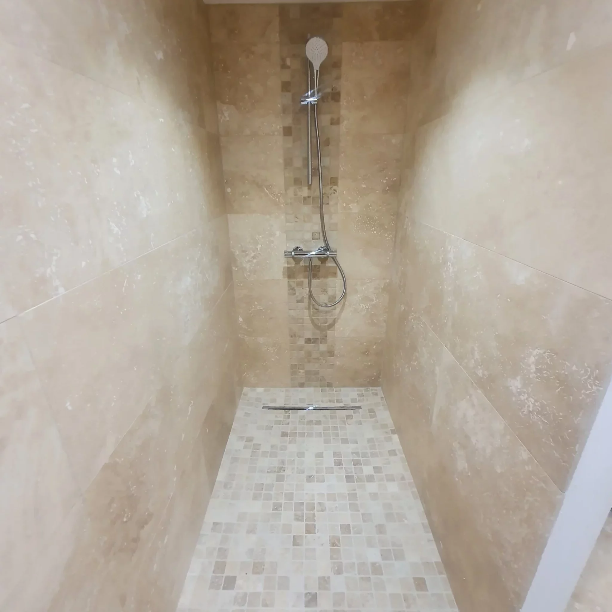 rénovation-mas (13)