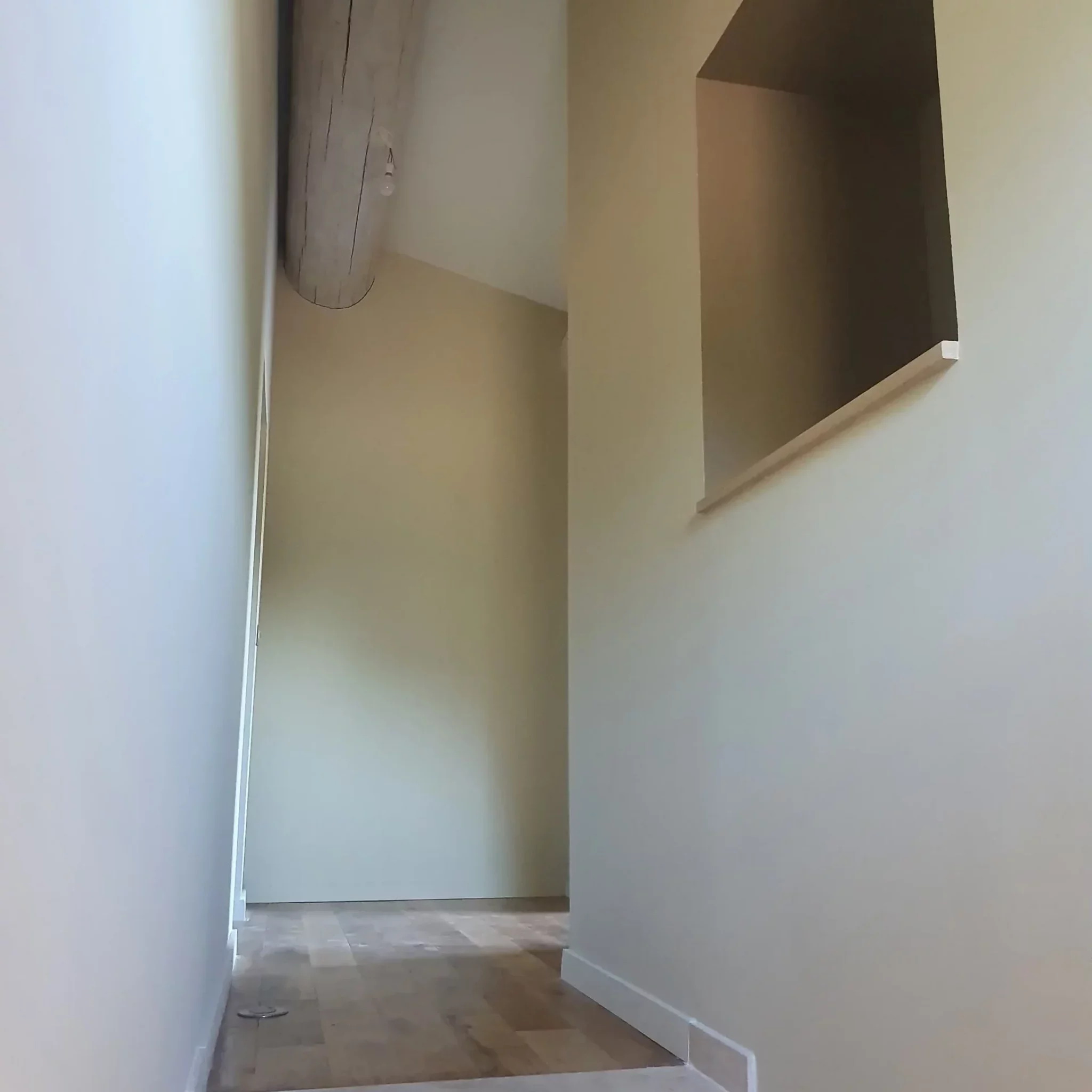 rénovation-mas (14)