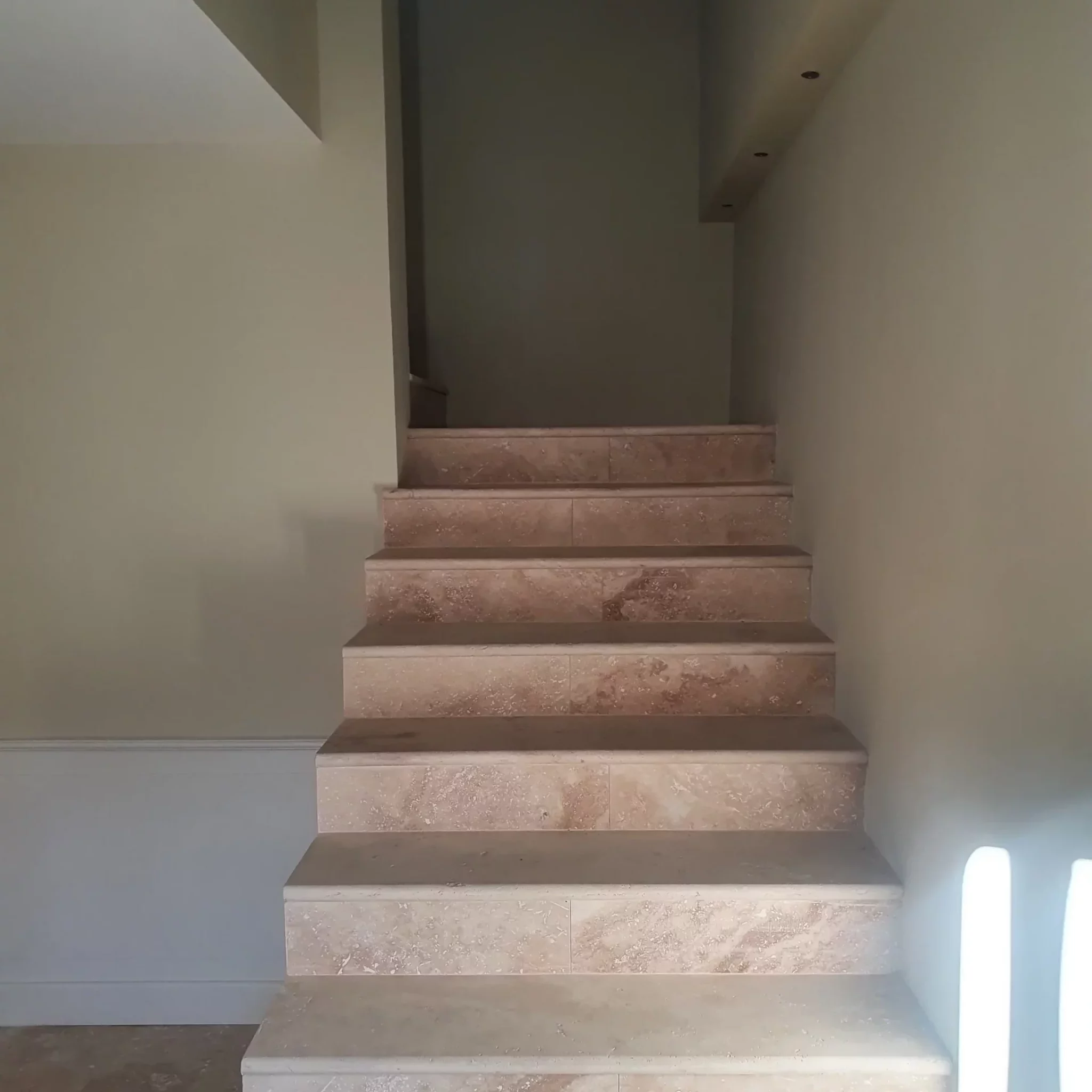 rénovation-mas (15)