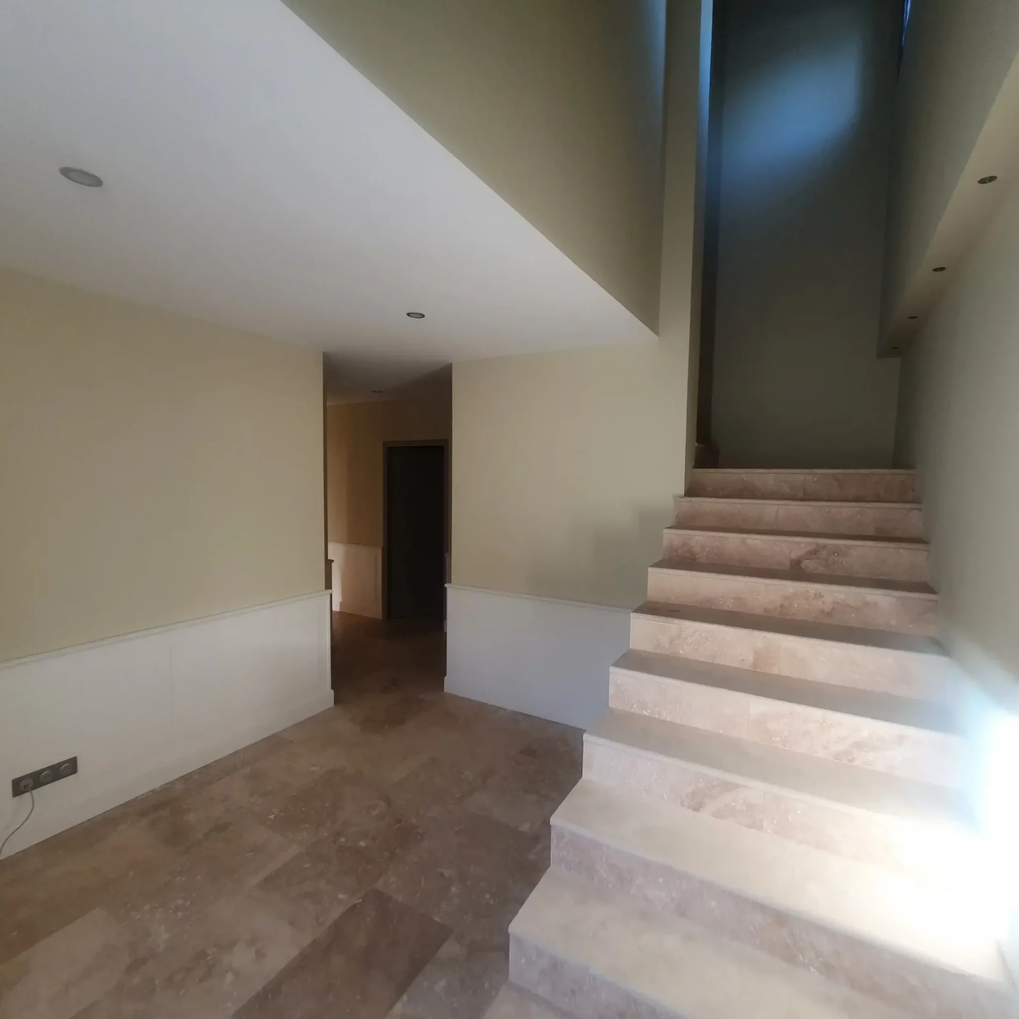 rénovation-mas (16)