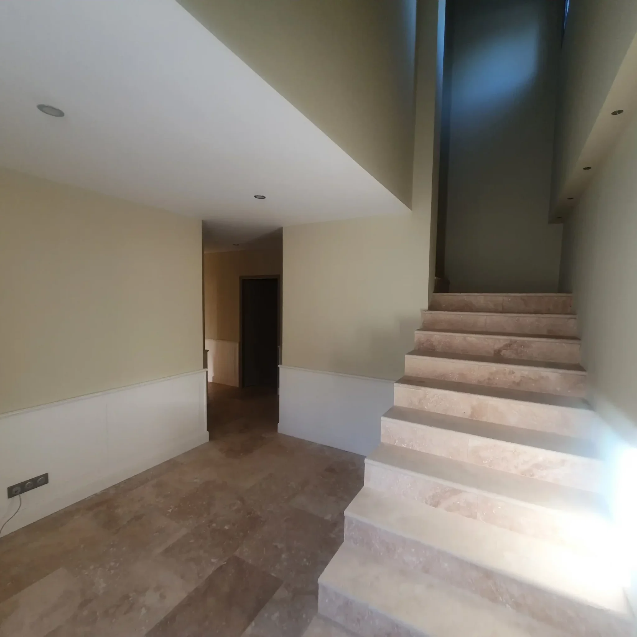 rénovation-mas (16)