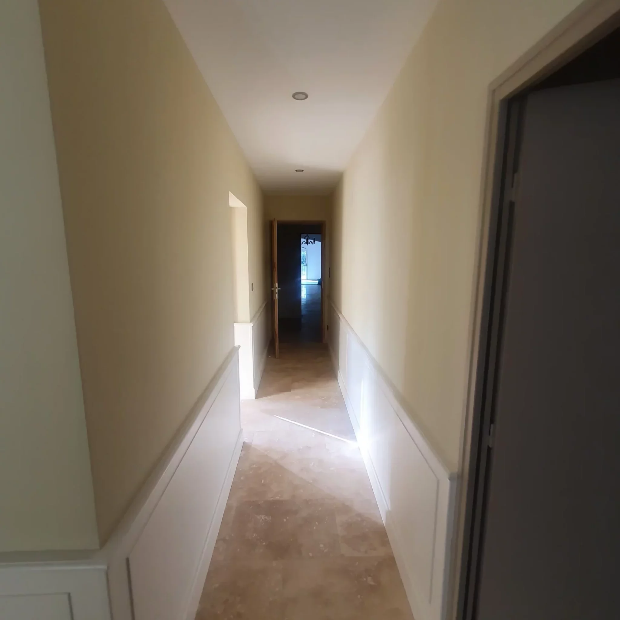 rénovation-mas (17)