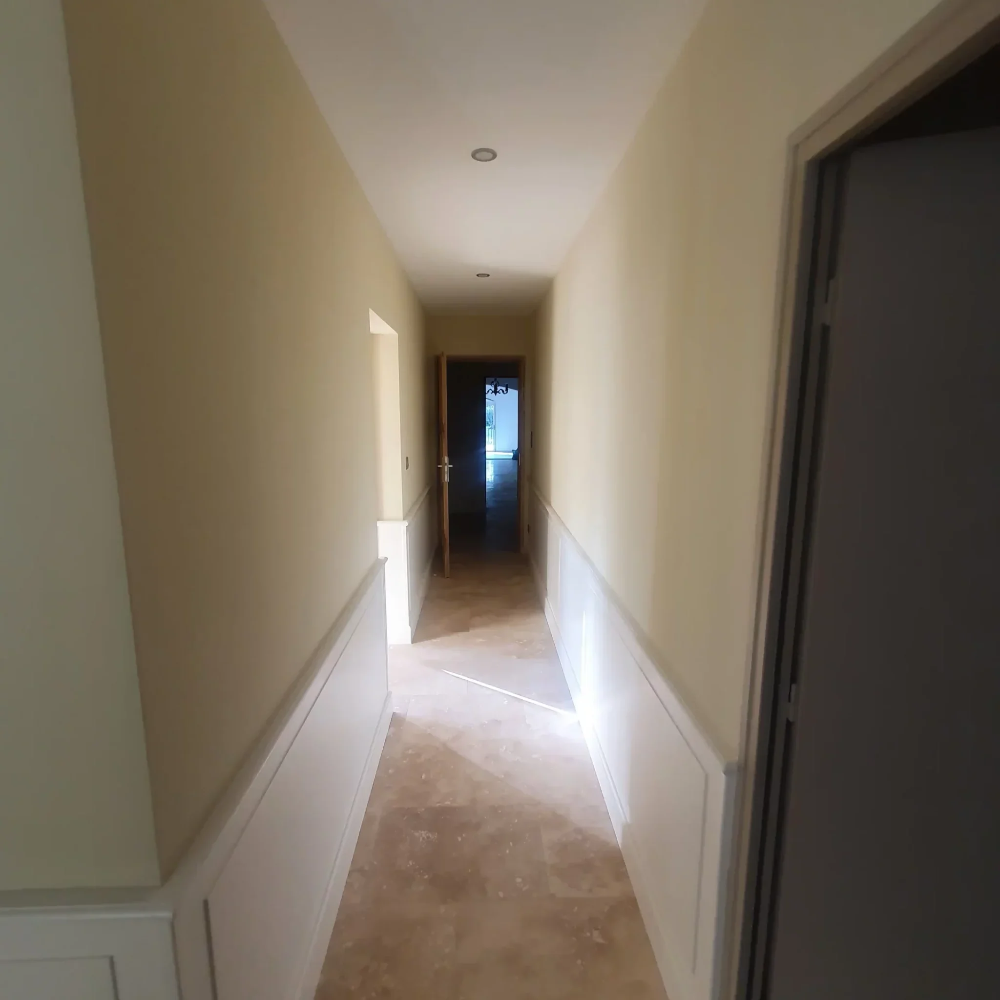rénovation-mas (17)
