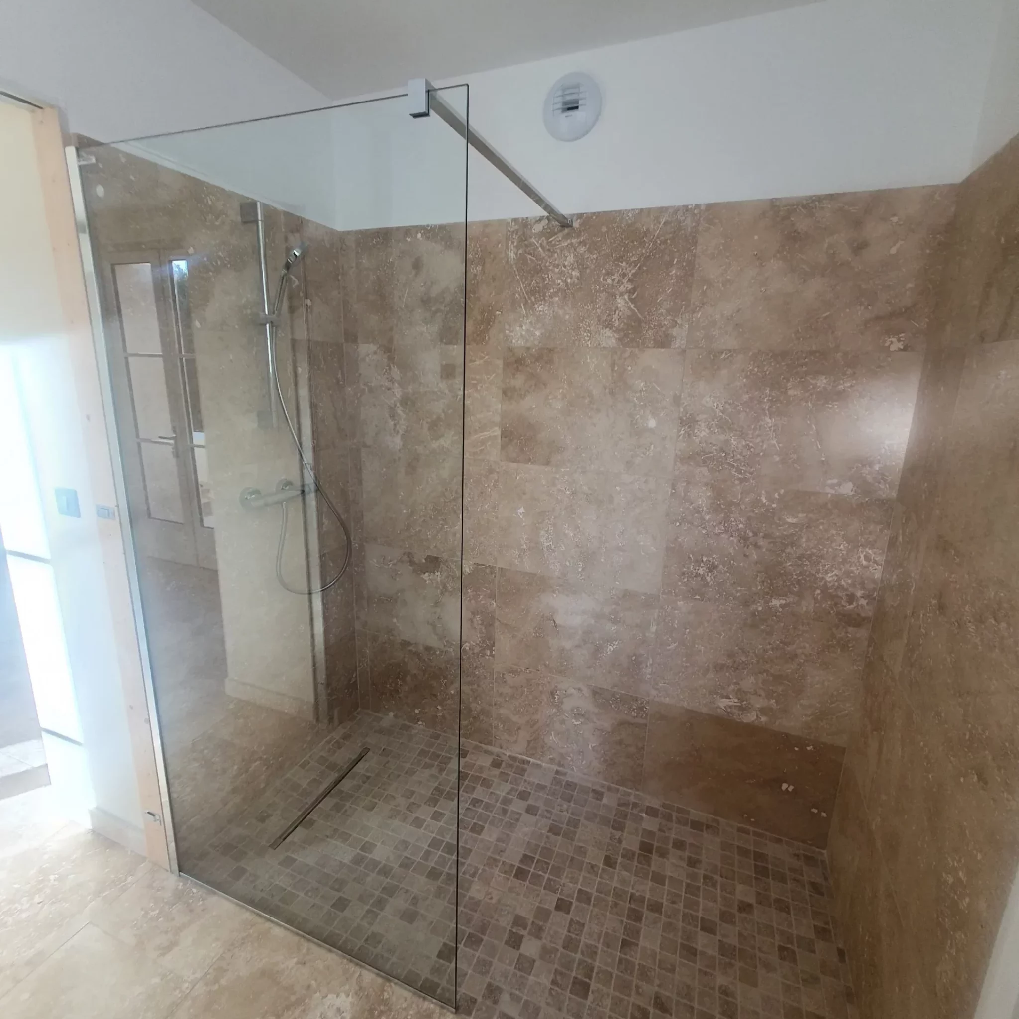 rénovation-mas (18)