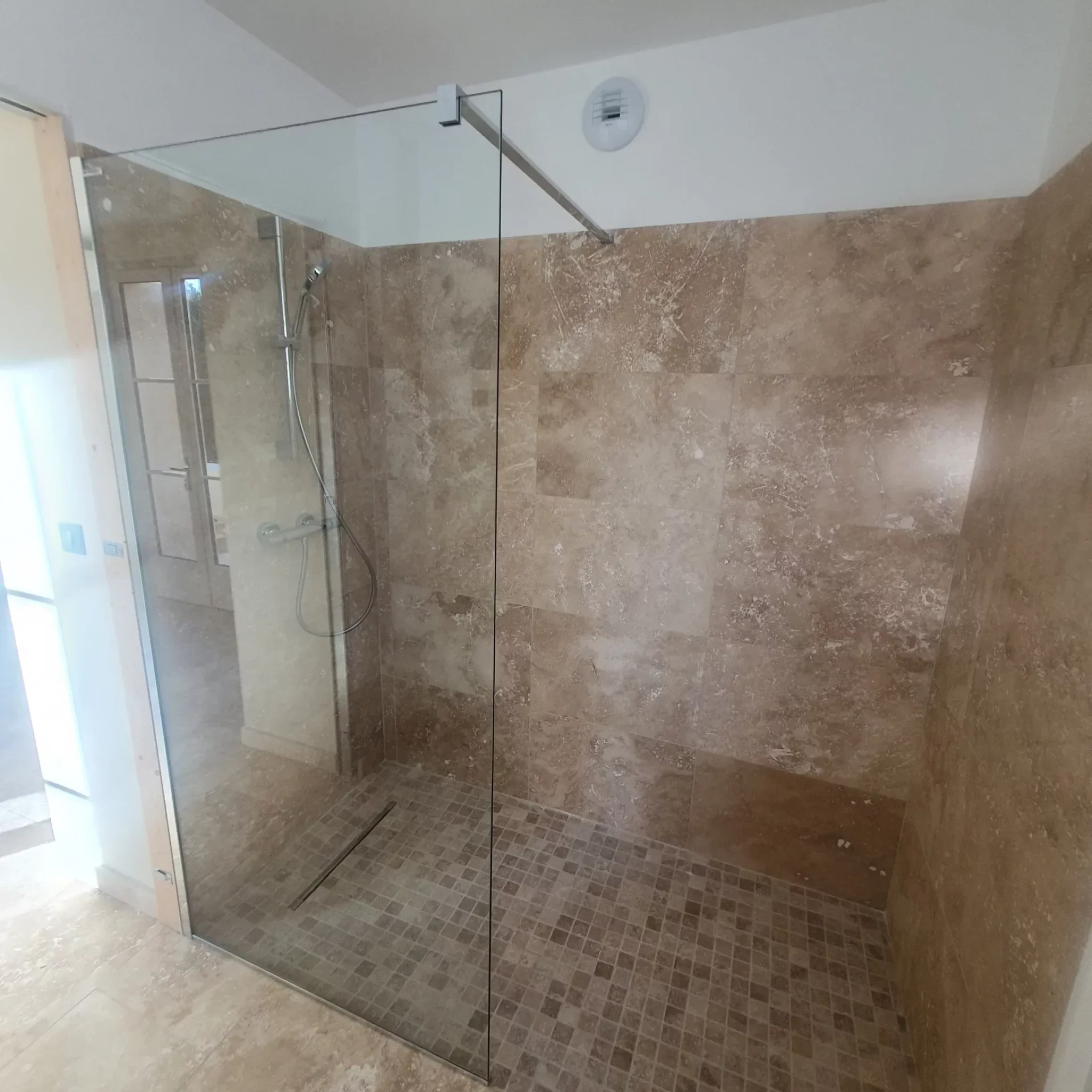 rénovation-mas (18)