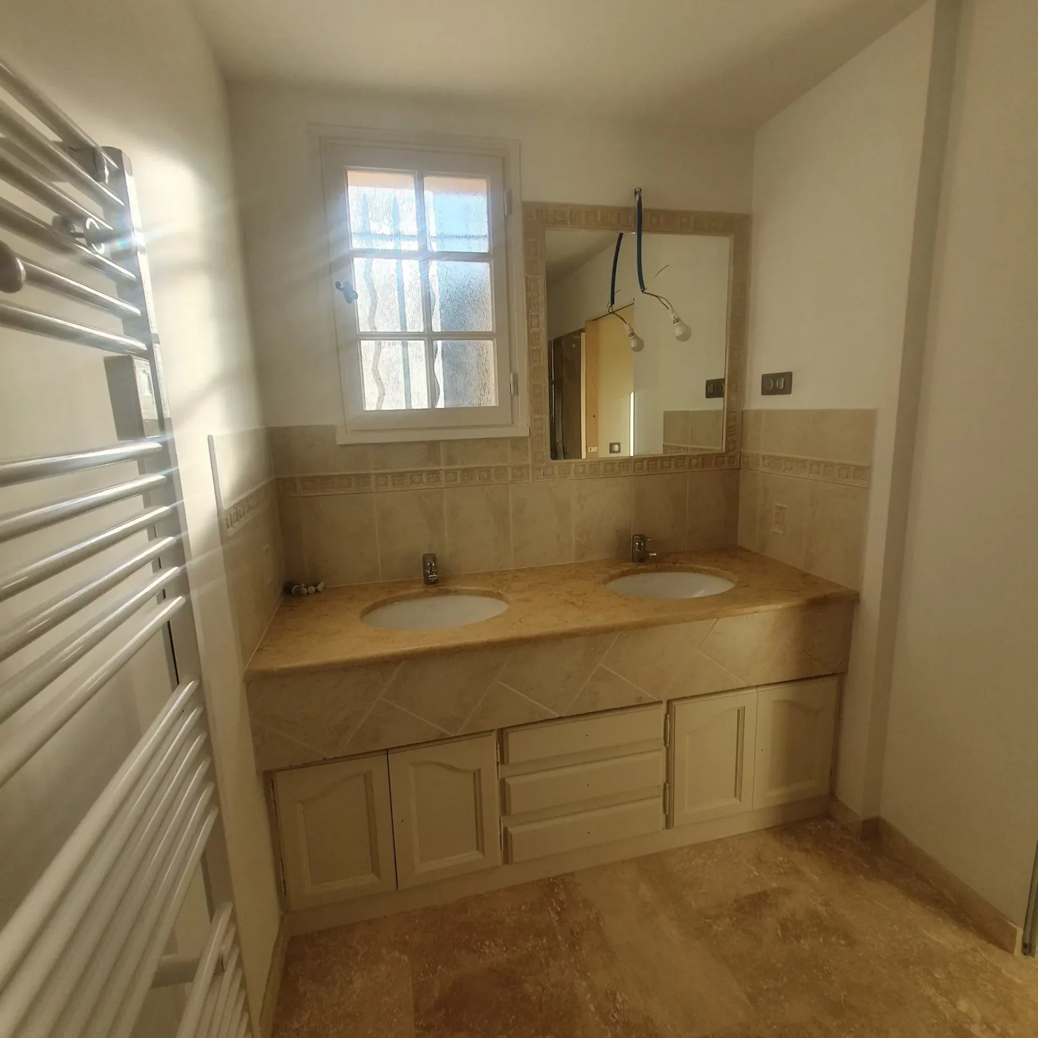 rénovation-mas (19)
