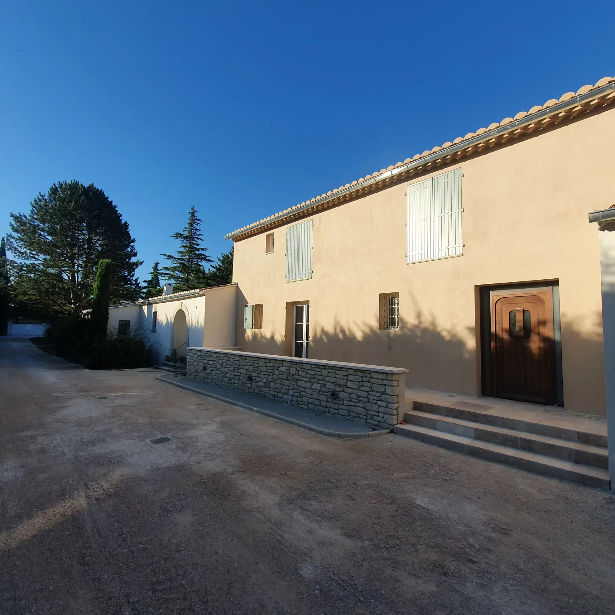 rénovation-mas (2)