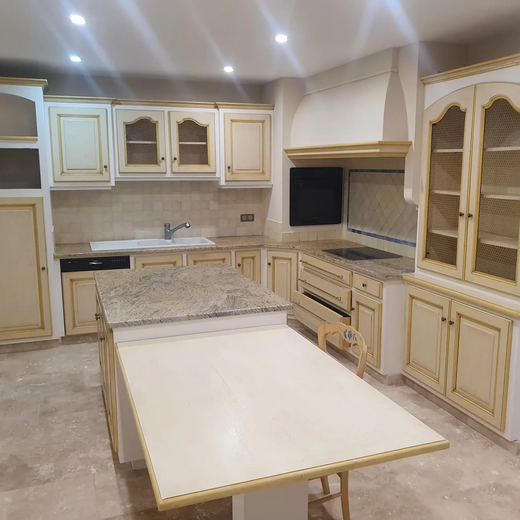 rénovation-mas (20)