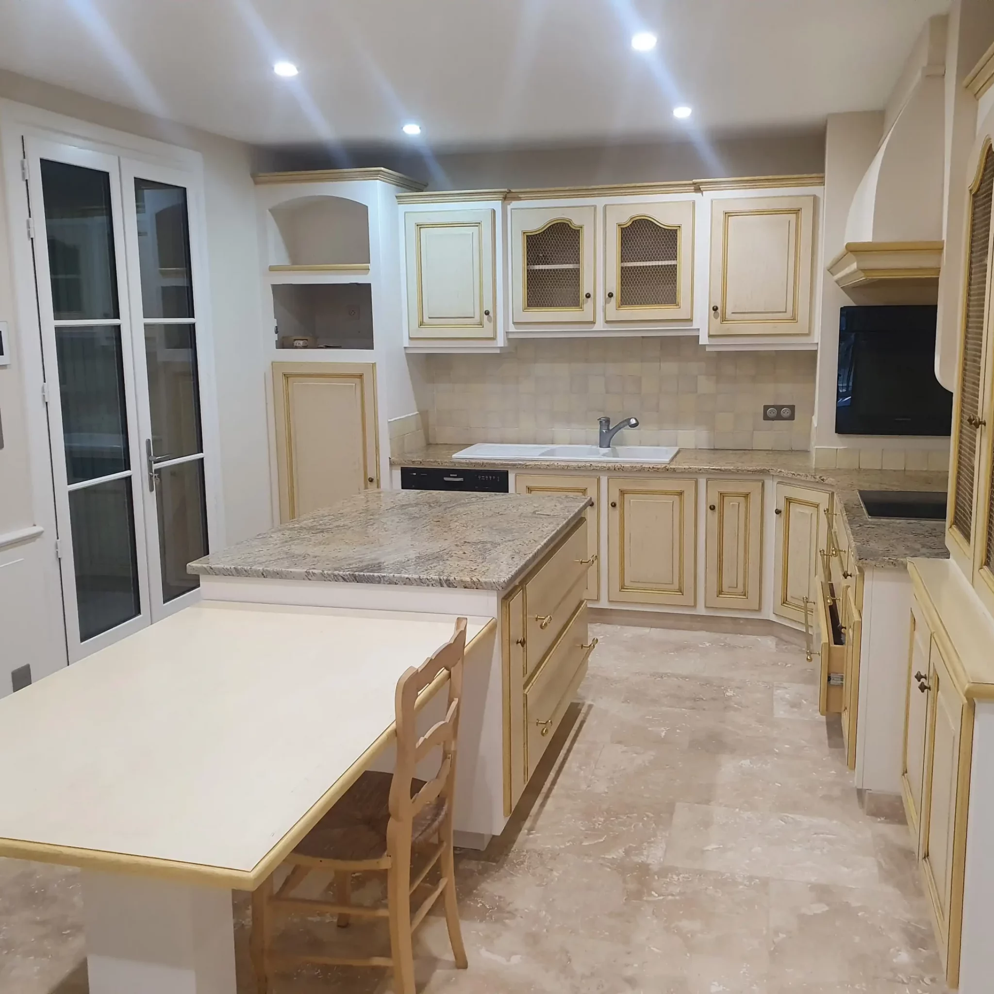 rénovation-mas (21)