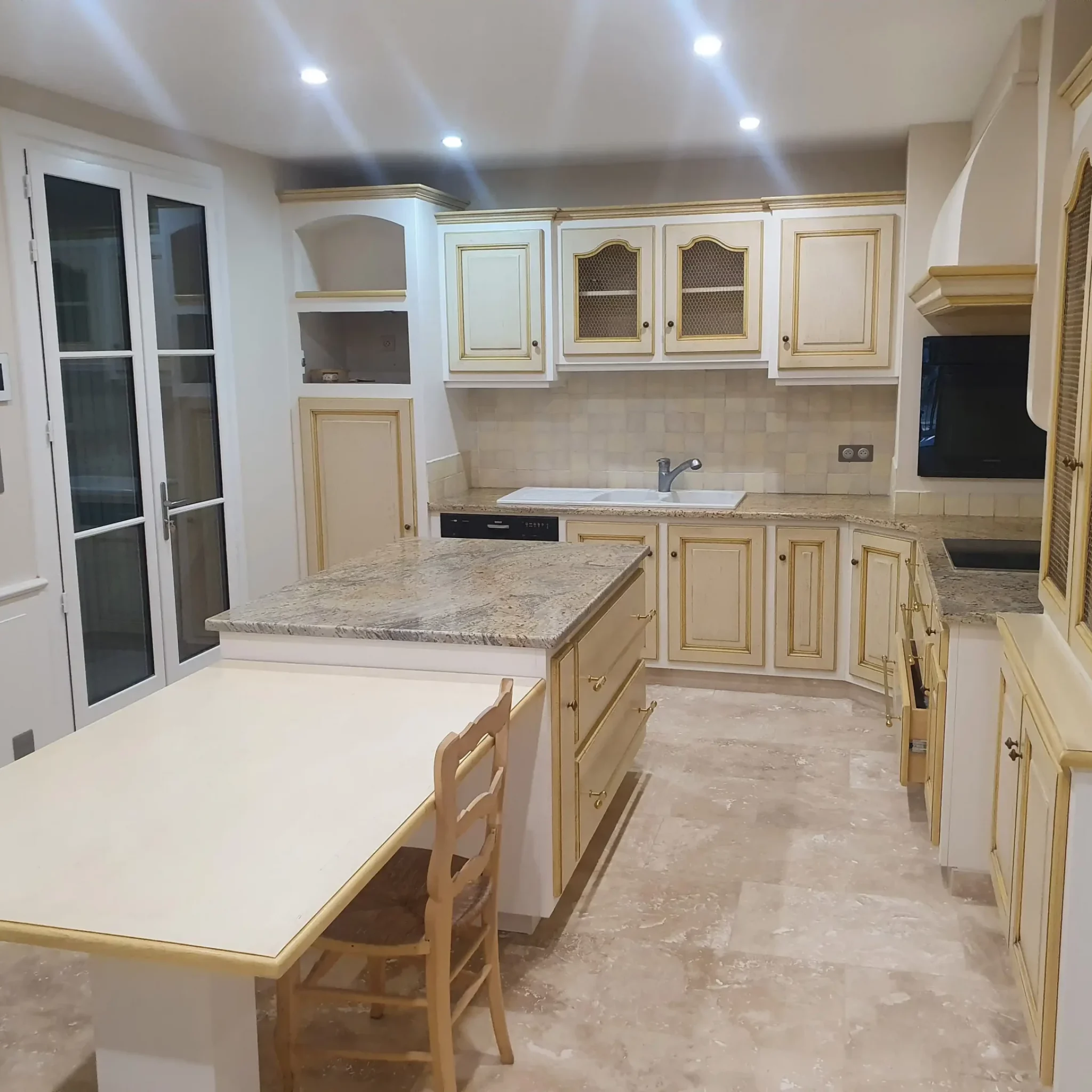 rénovation-mas (21)