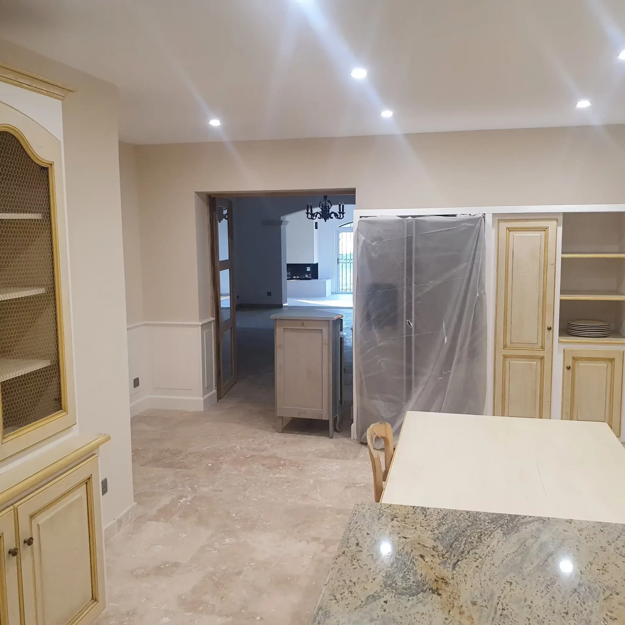 rénovation-mas (22)