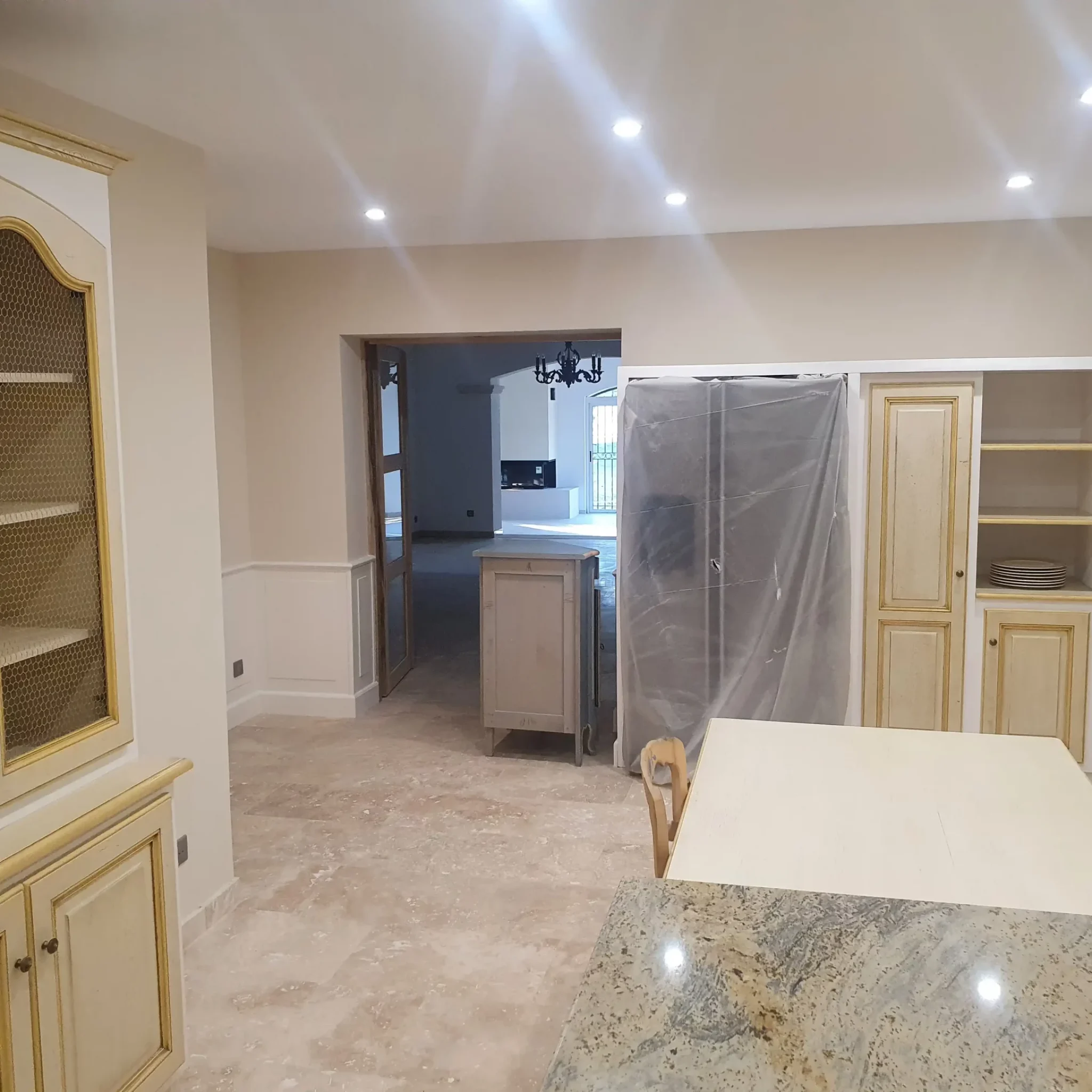 rénovation-mas (22)