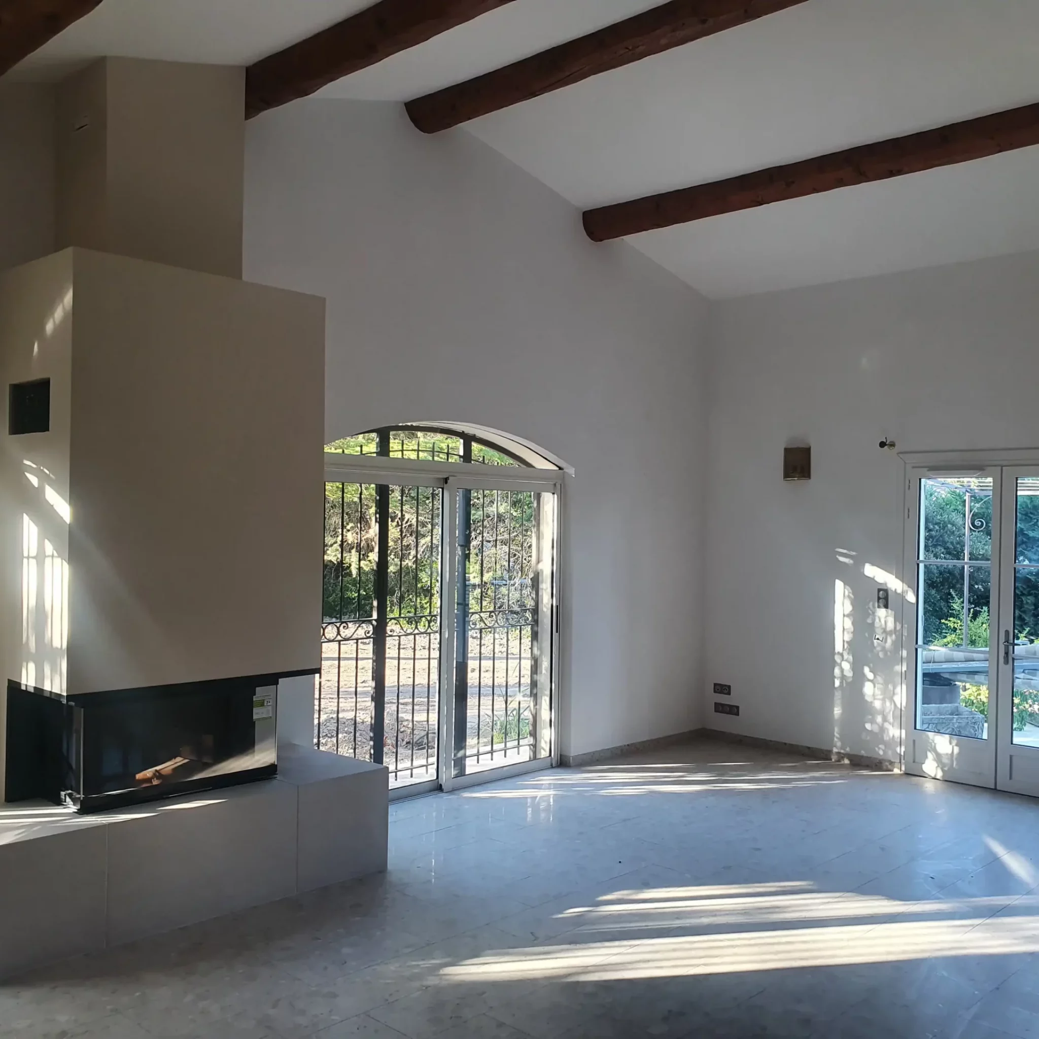 rénovation-mas (23)