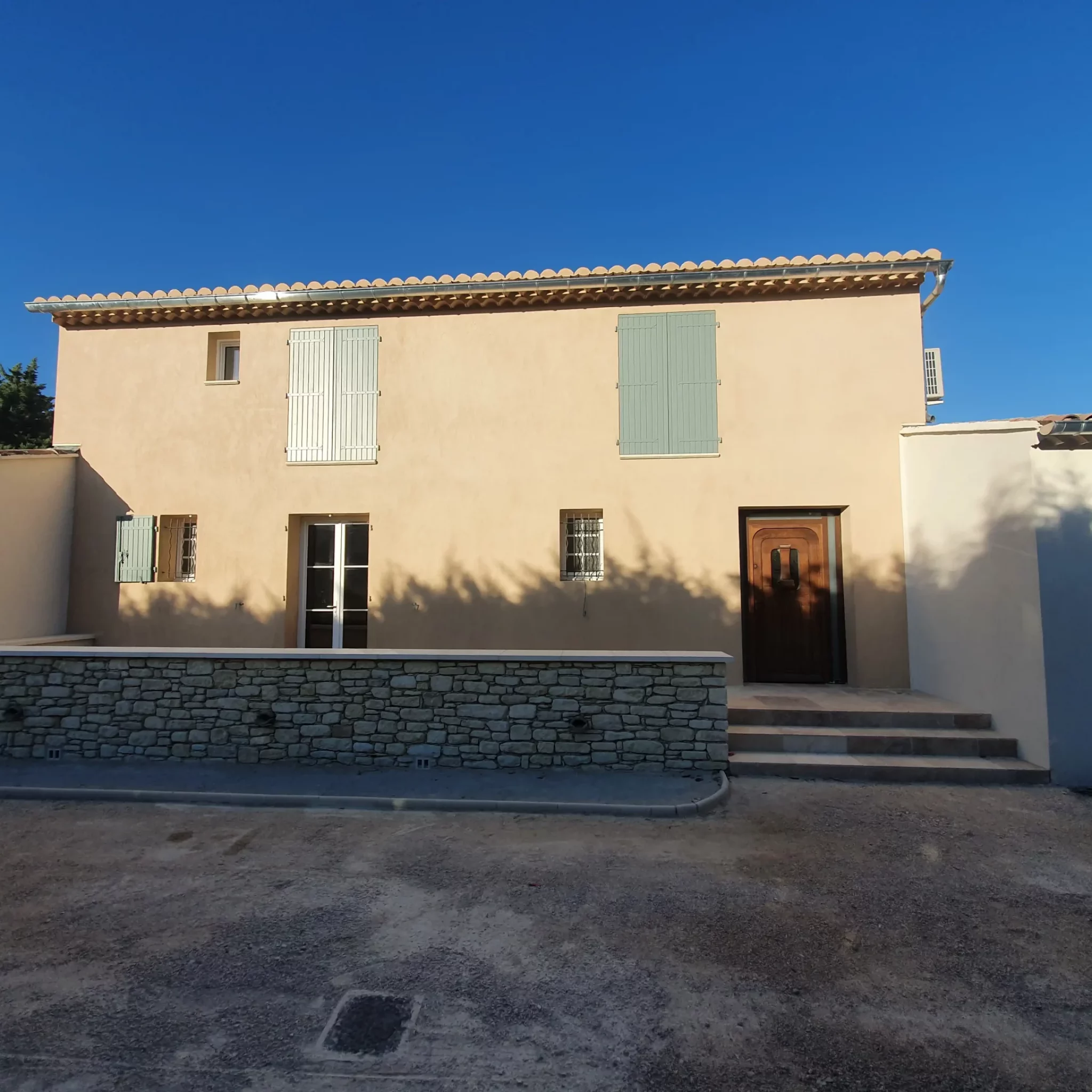 rénovation-mas (3)