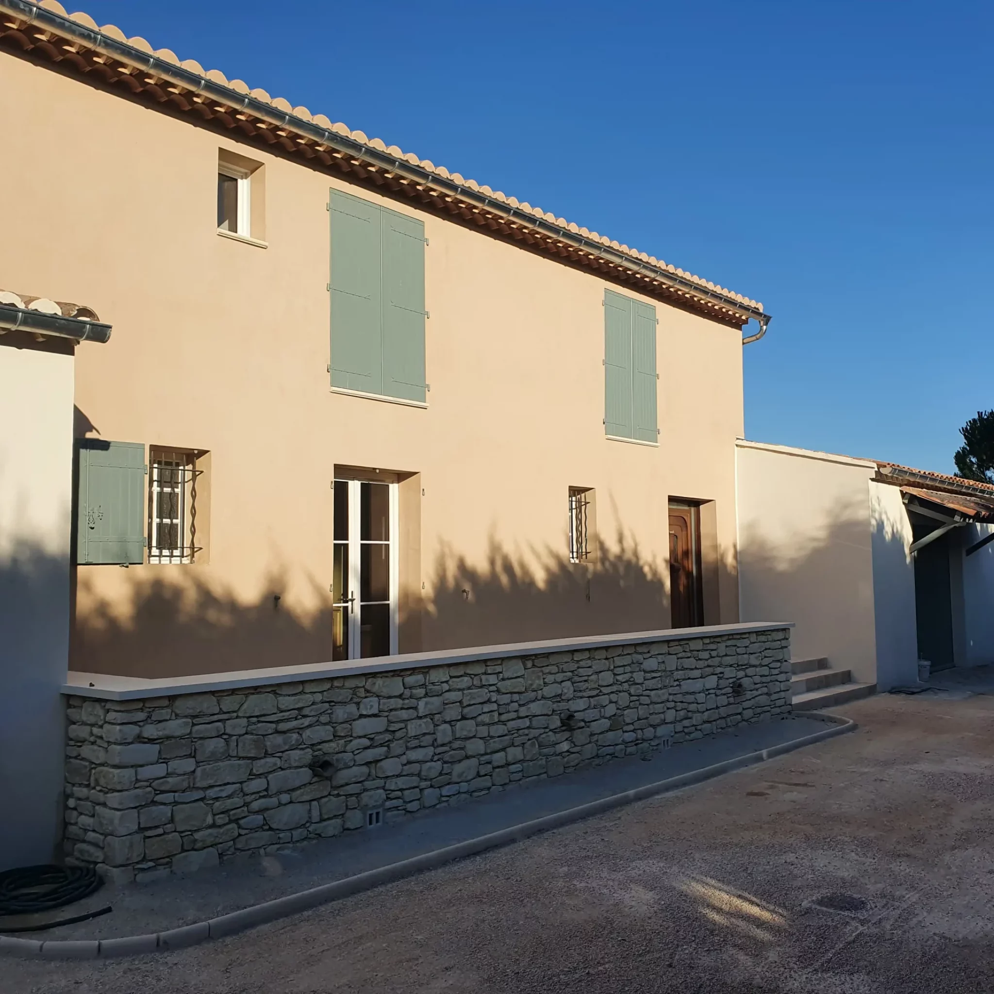 rénovation-mas (4)