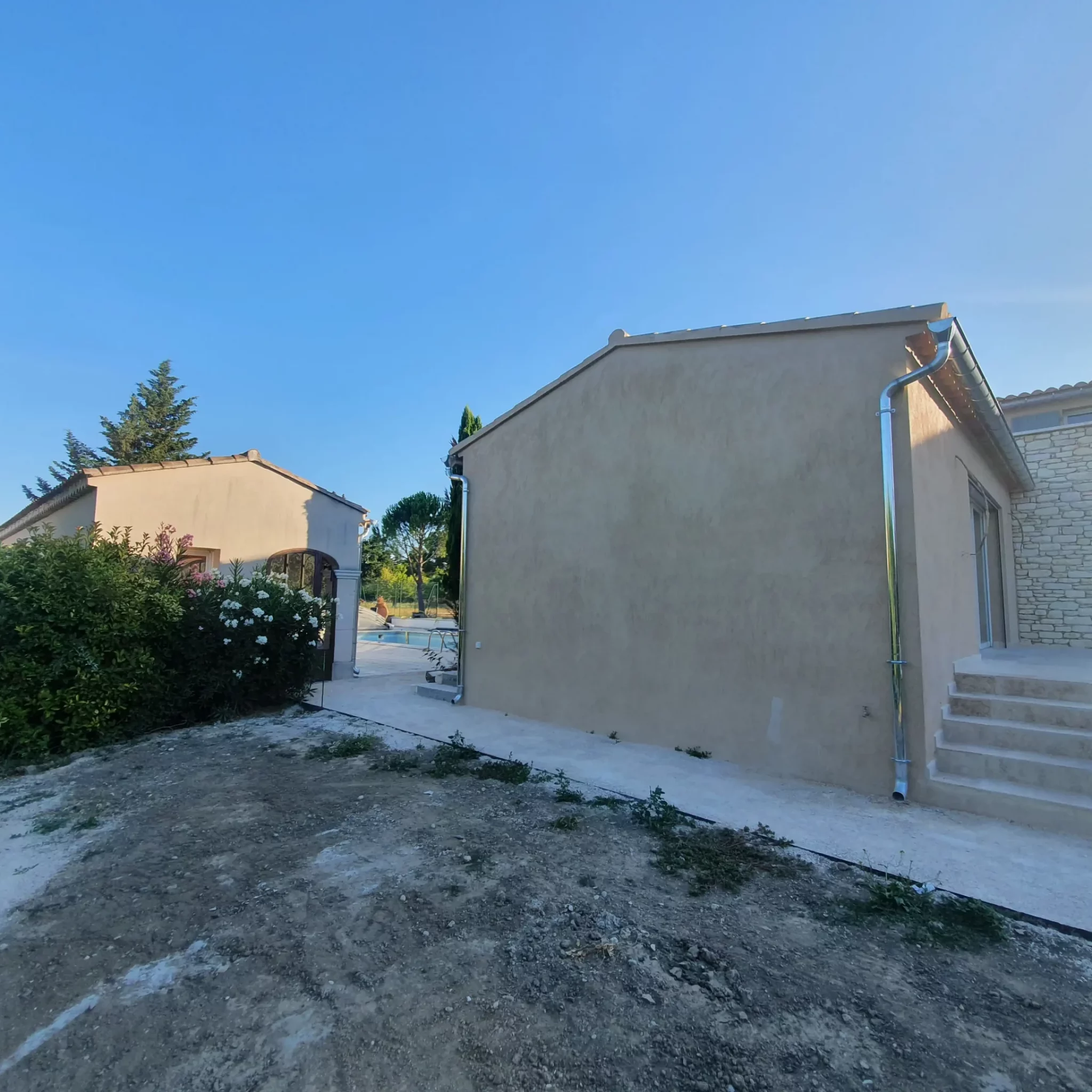 rénovation-mas (5)
