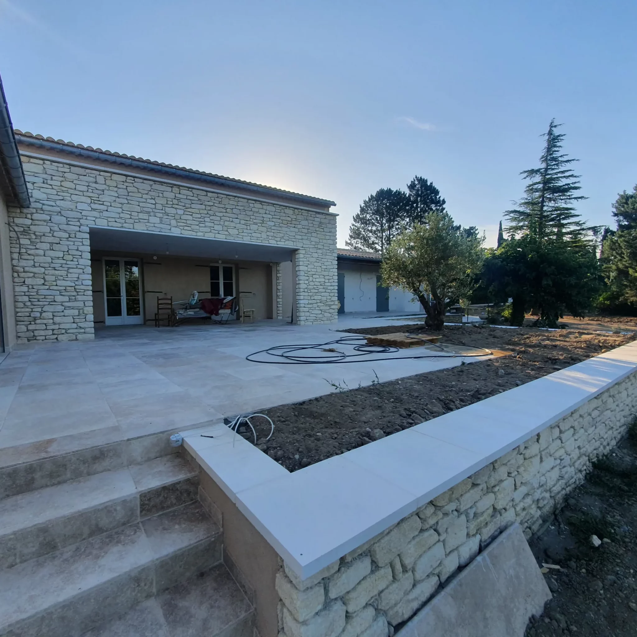 rénovation-mas (6)