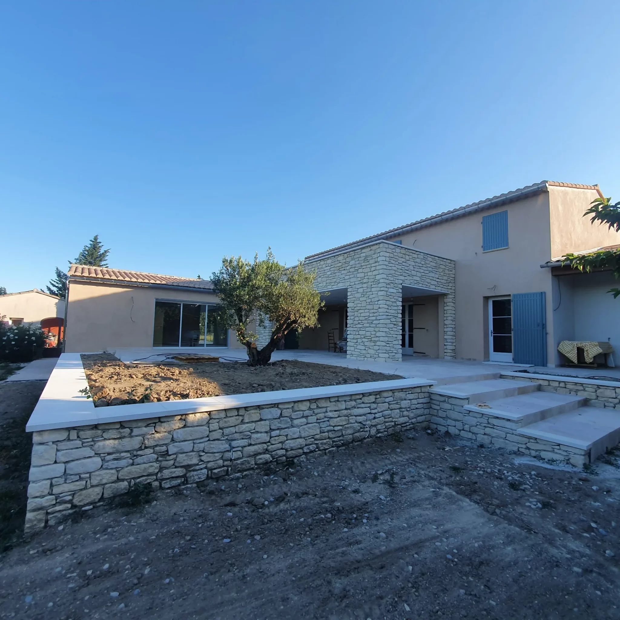rénovation-mas (7)