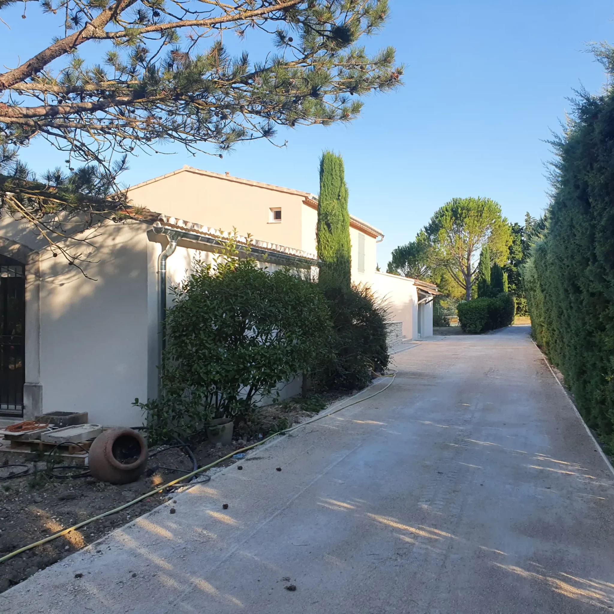 rénovation-mas (8)