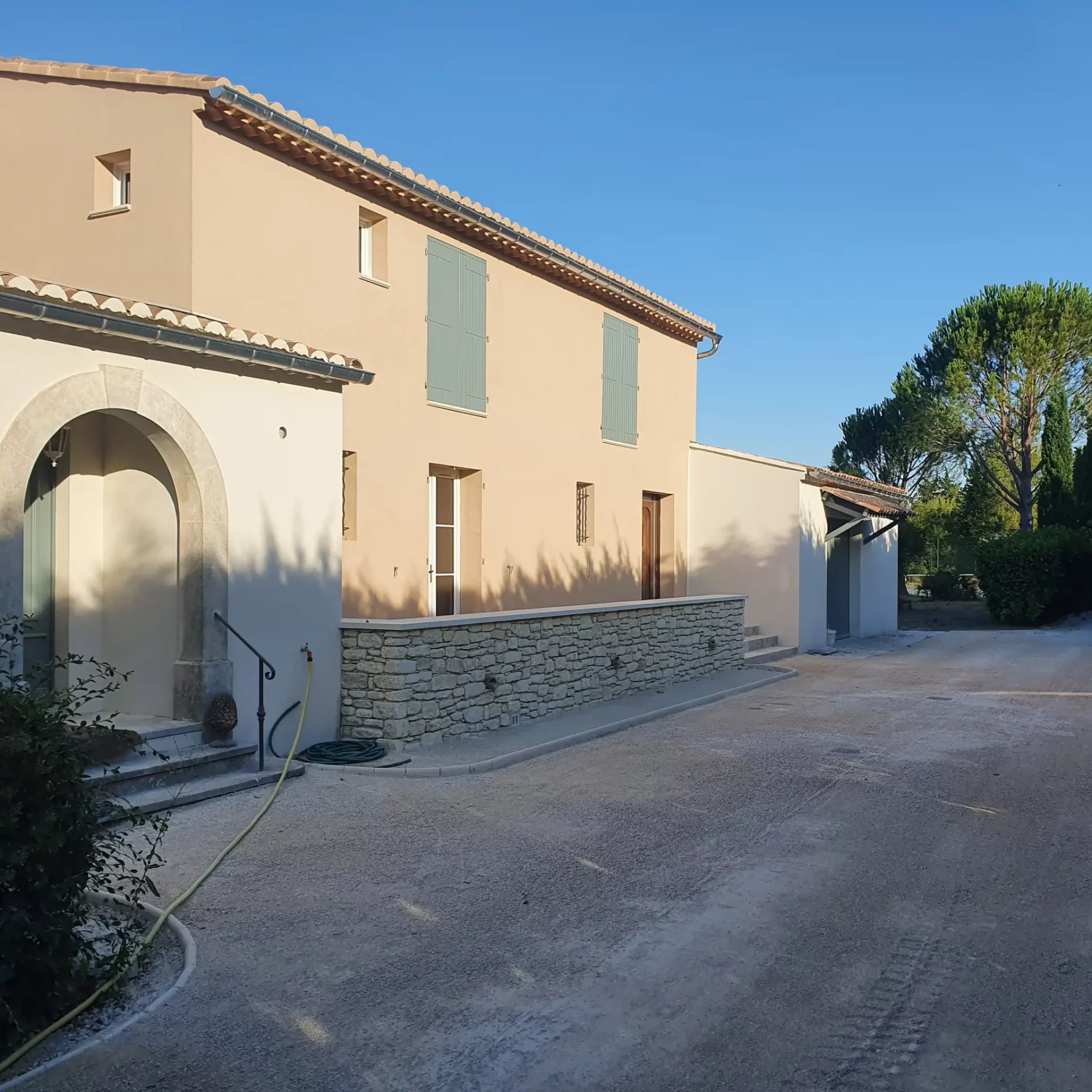 rénovation-mas (9)