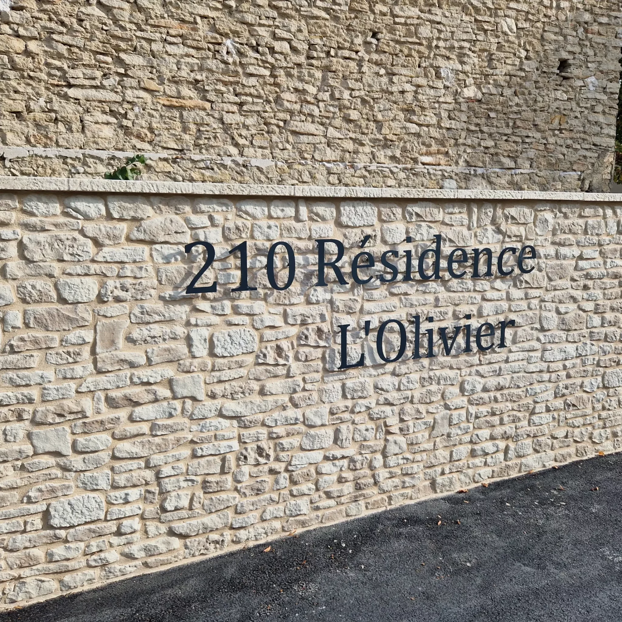 résidence-de-l'olivier (7)
