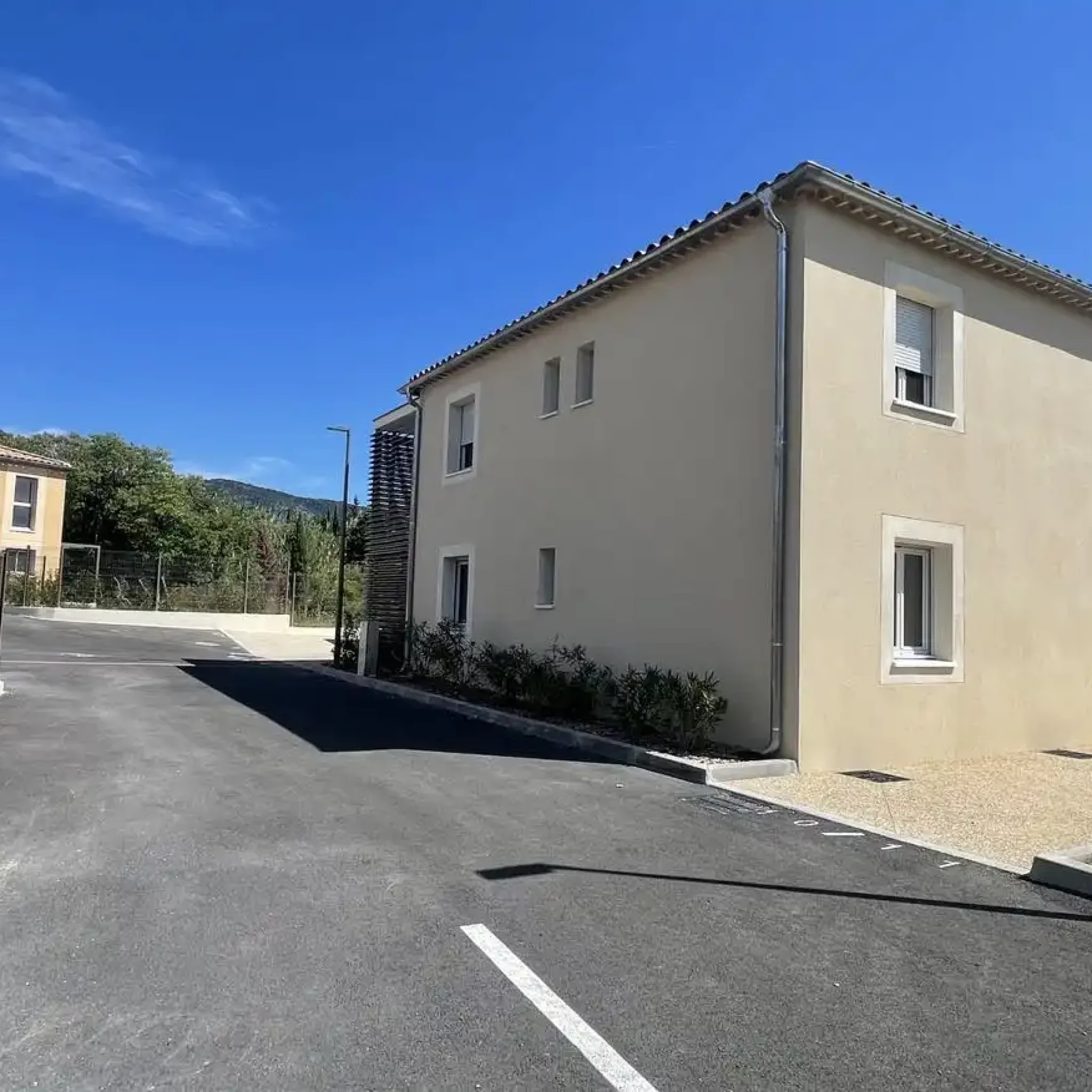residence_des_chenes (1)