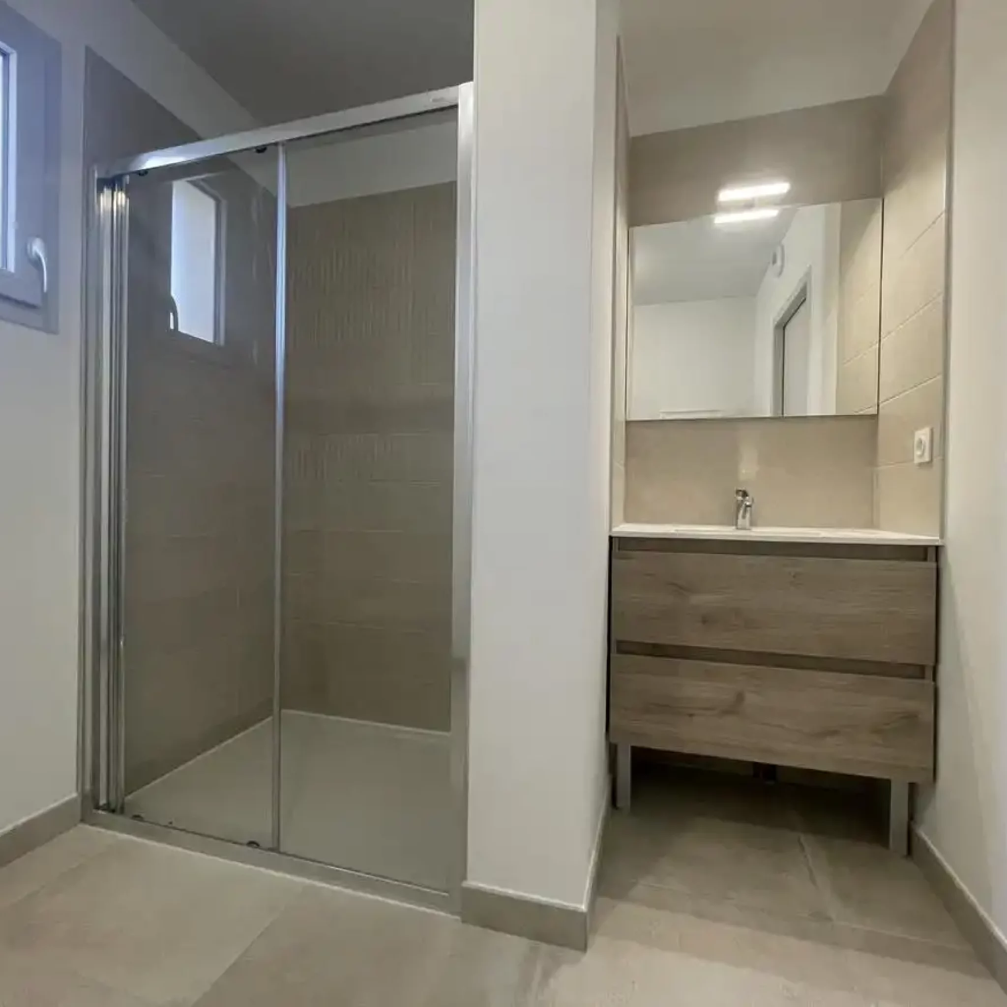 residence_des_chenes (10)