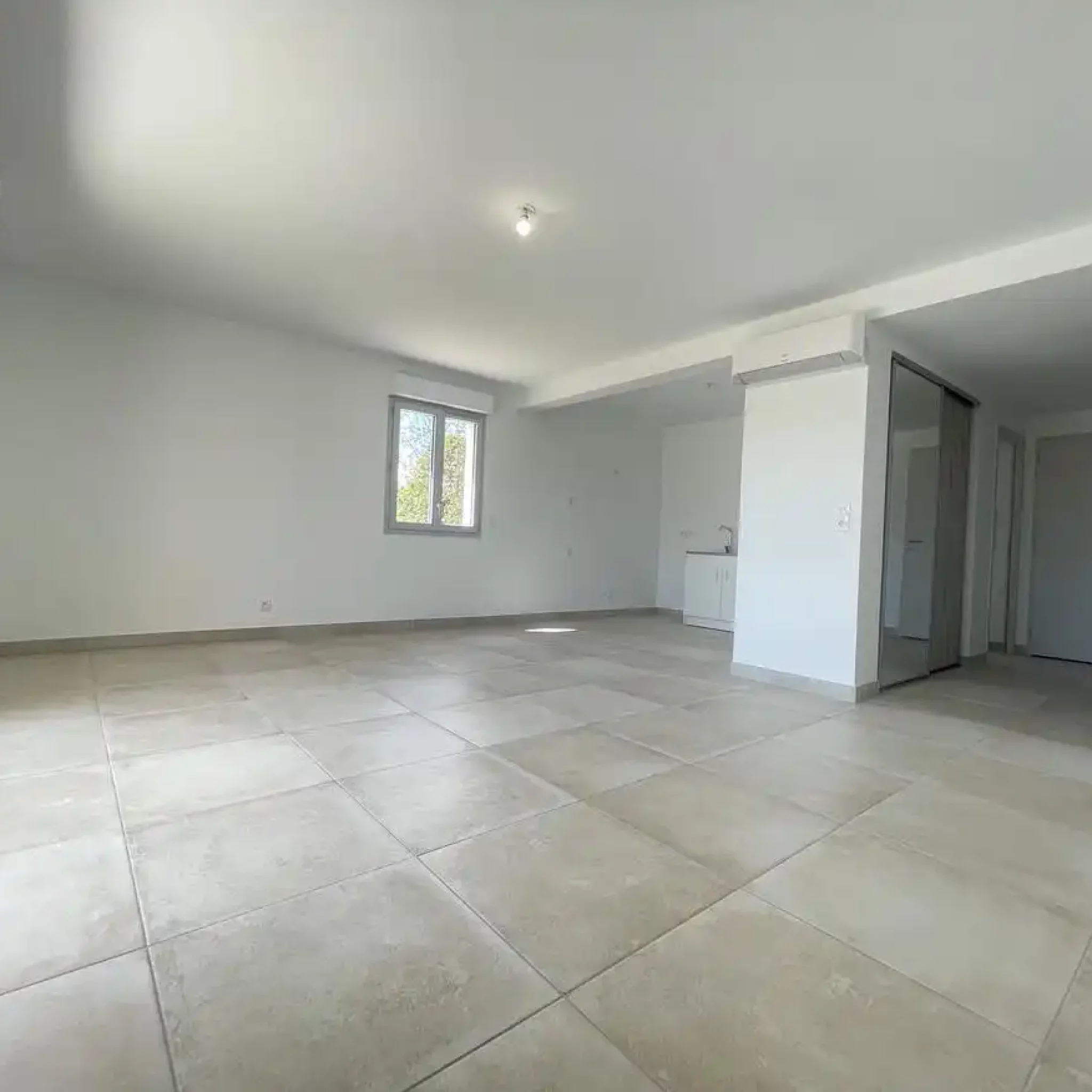 residence_des_chenes (11)